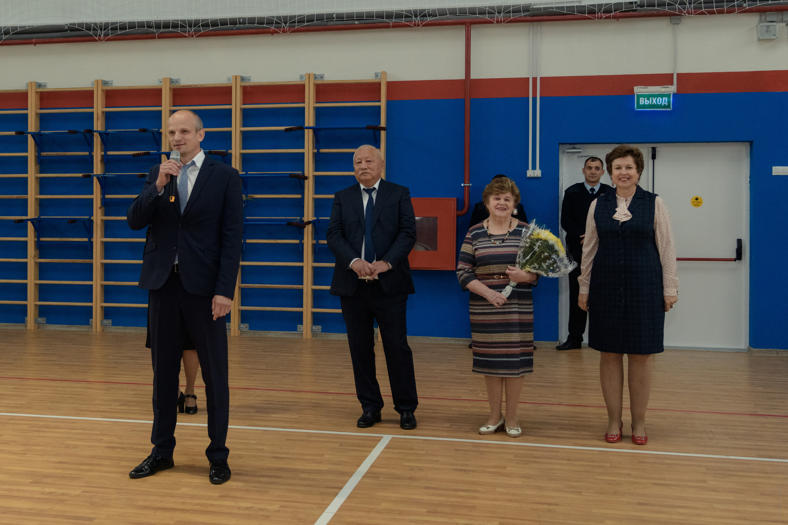 1 сентября. Семейный и индивидуальный фотограф Life style в Санкт-Петербурге Мария