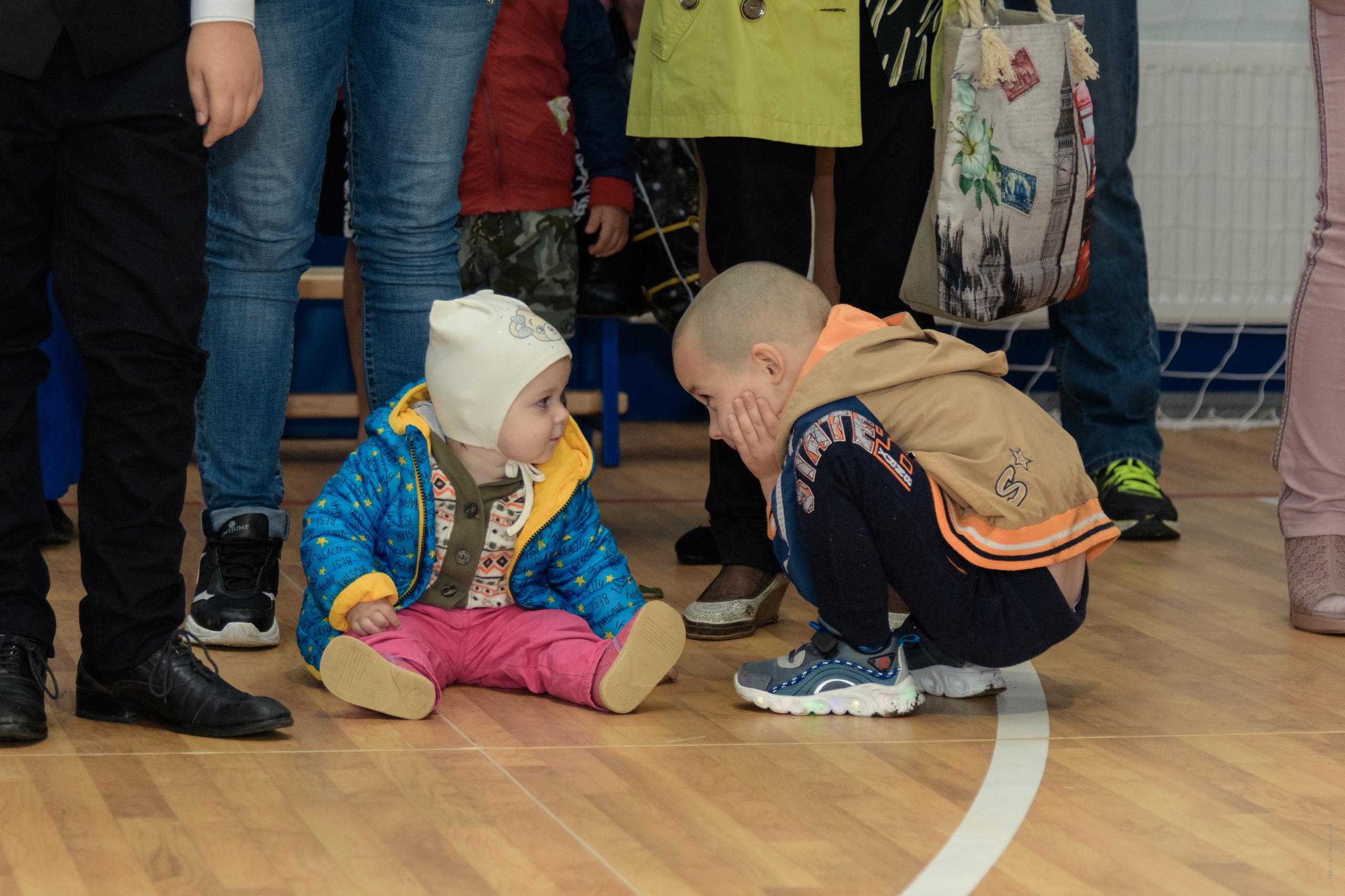1 сентября. Семейный и индивидуальный фотограф Life style в Санкт-Петербурге Мария