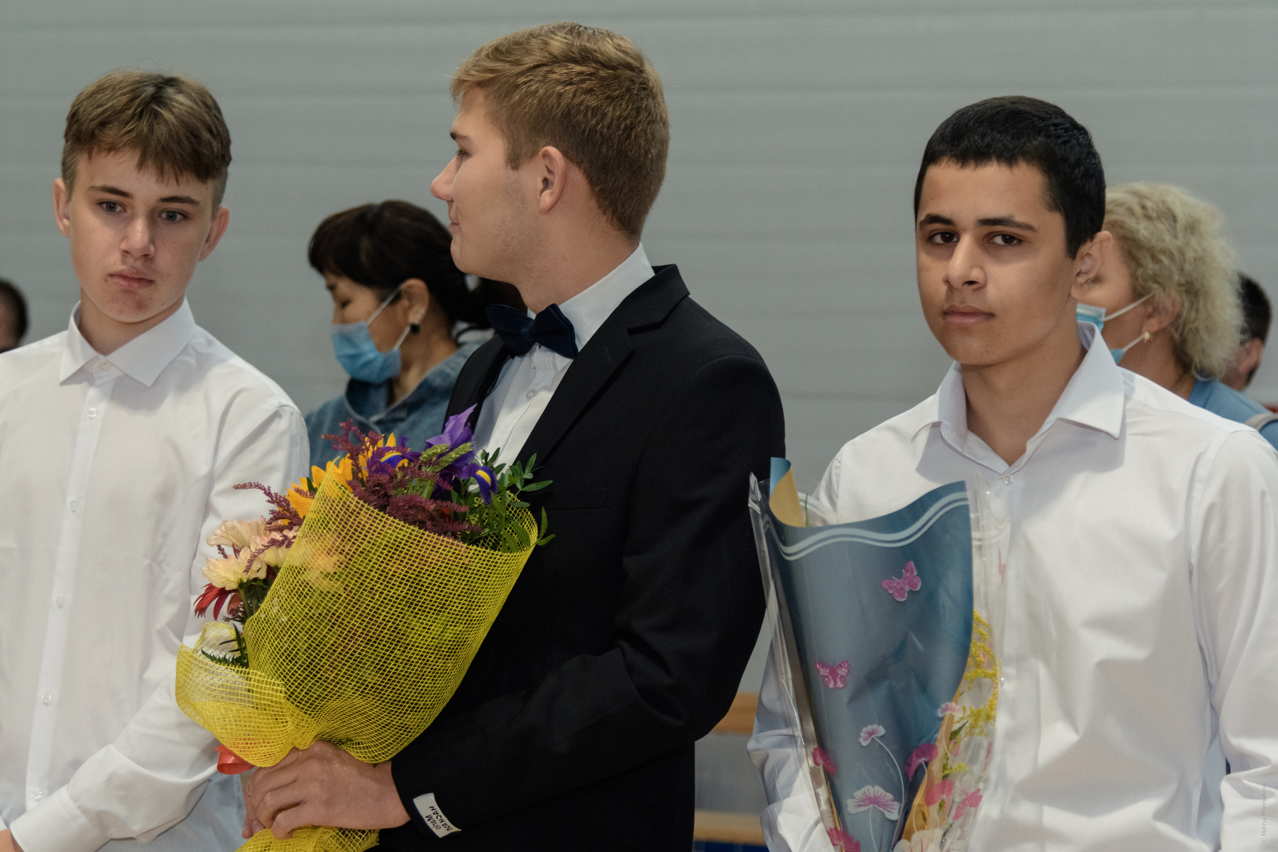 1 сентября. Семейный и индивидуальный фотограф Life style в Санкт-Петербурге Мария