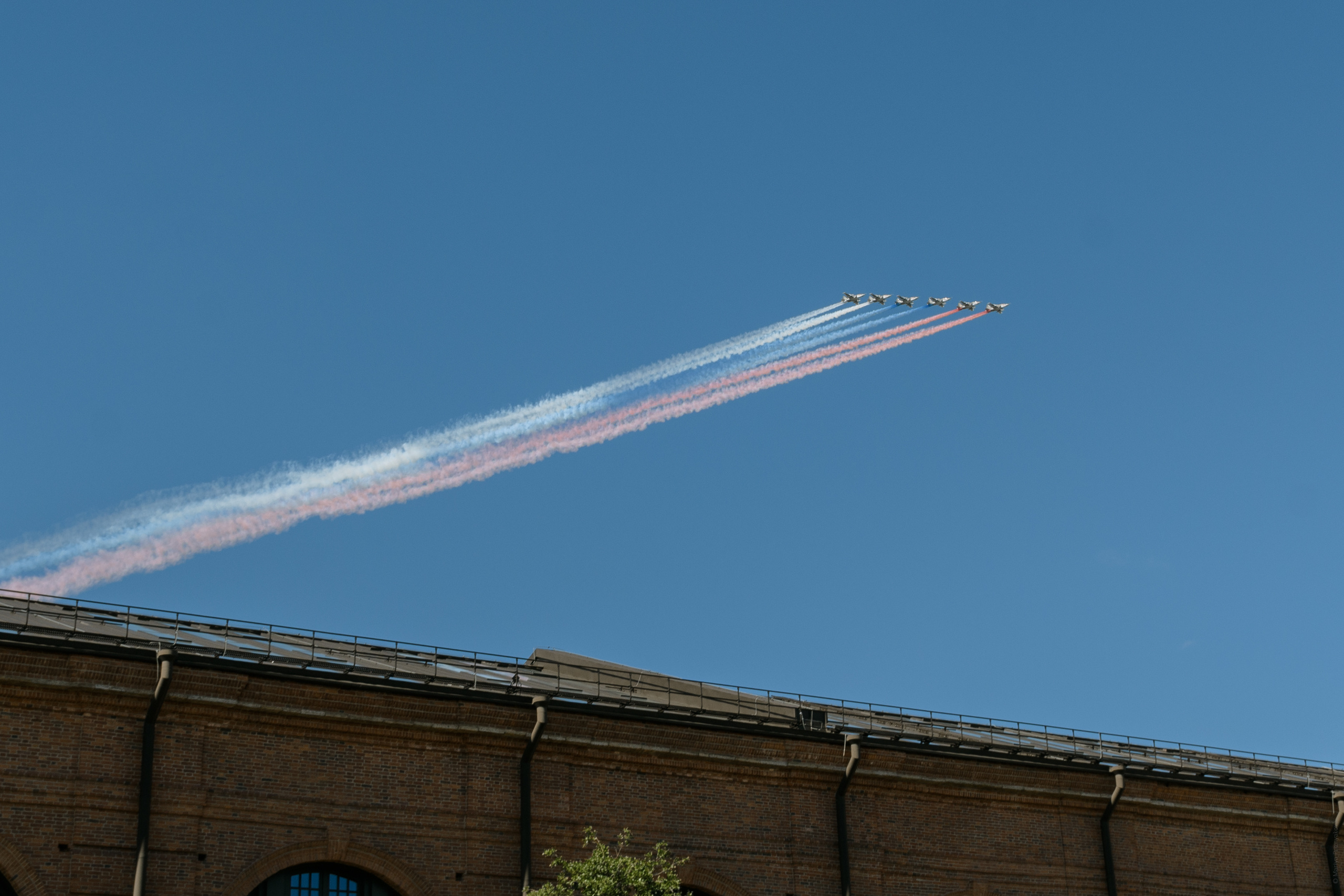 Волонтерство. Семейный и индивидуальный фотограф Life style в Санкт-Петербурге Мария