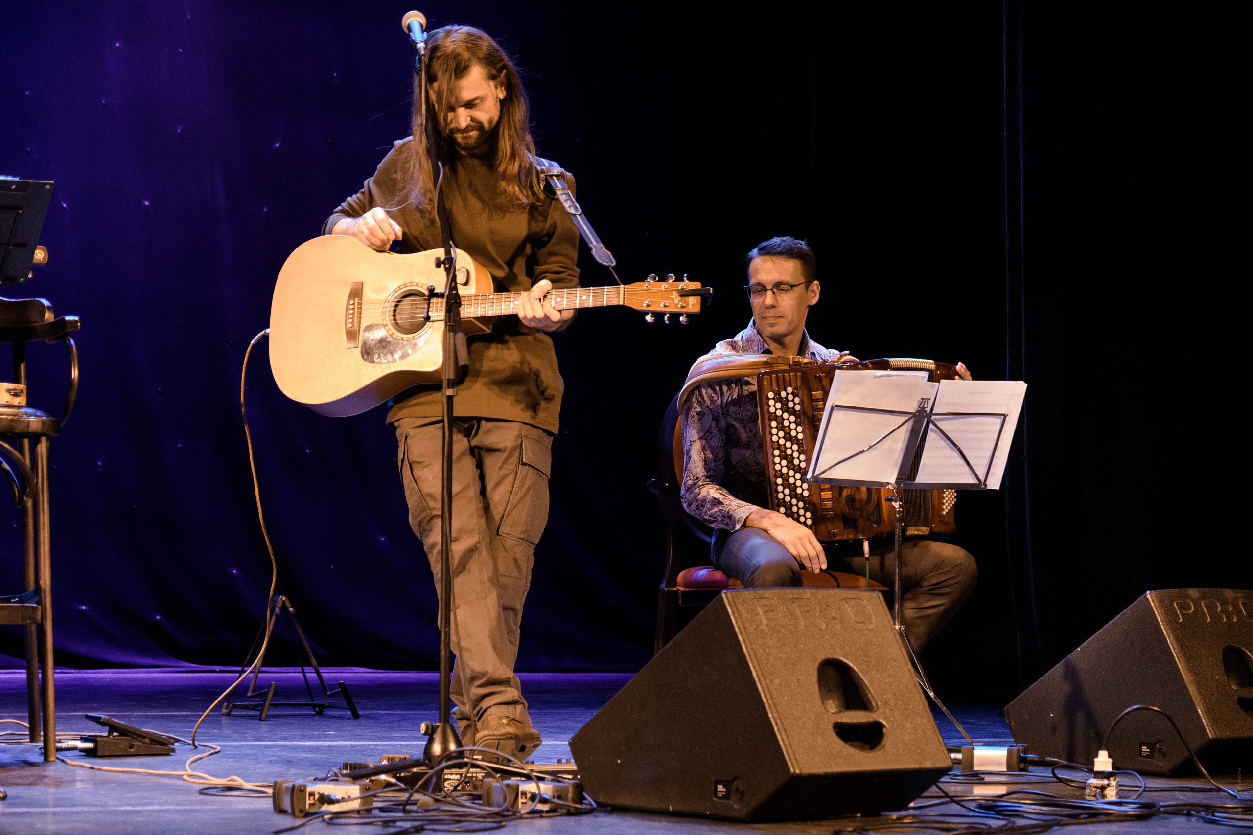 Репортаж с концерта. Семейный и индивидуальный фотограф Life style в Санкт-Петербурге Мария