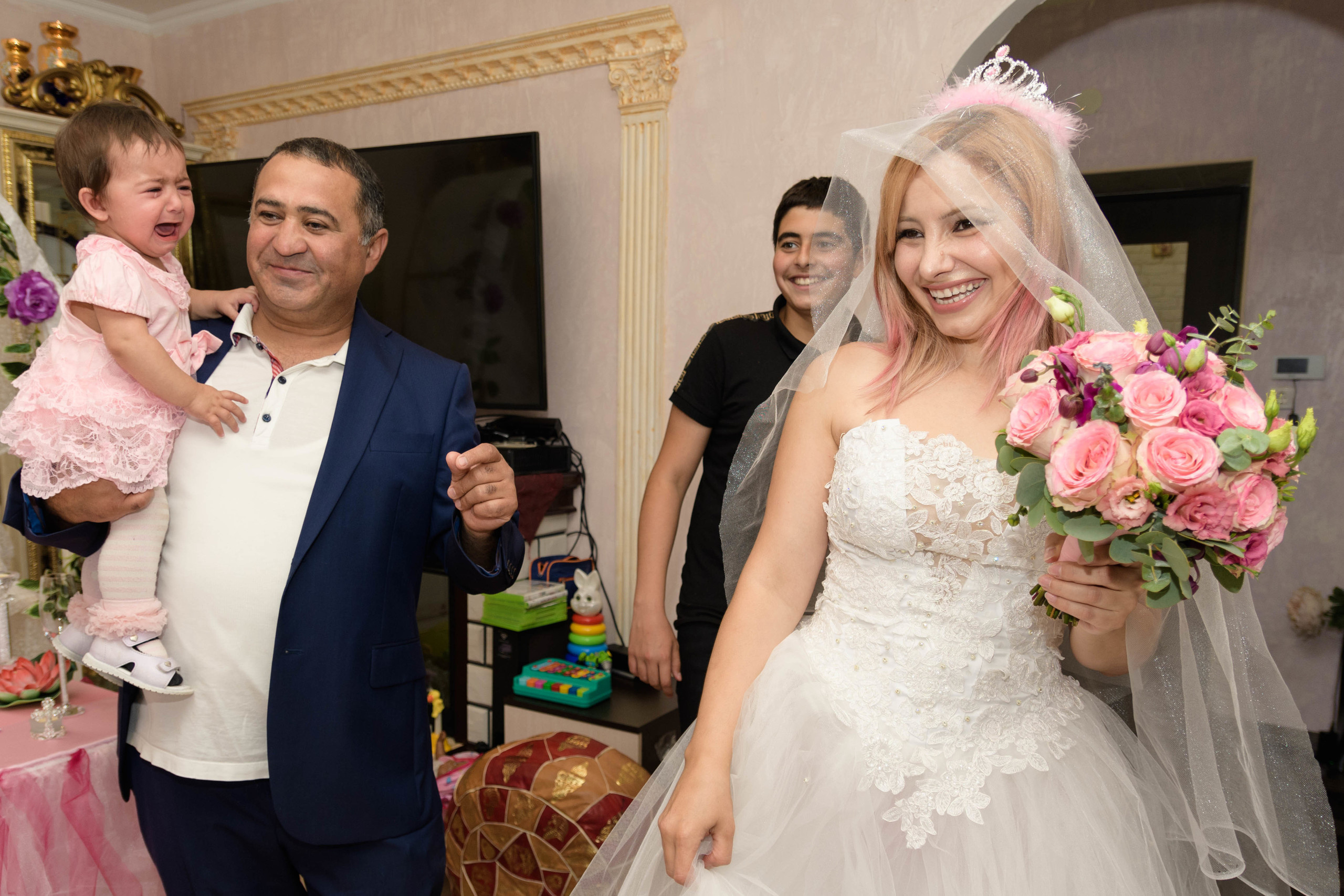 Годовщина свадьбы Карена и Ирины. Семейный и индивидуальный фотограф Life style в Санкт-Петербурге Мария