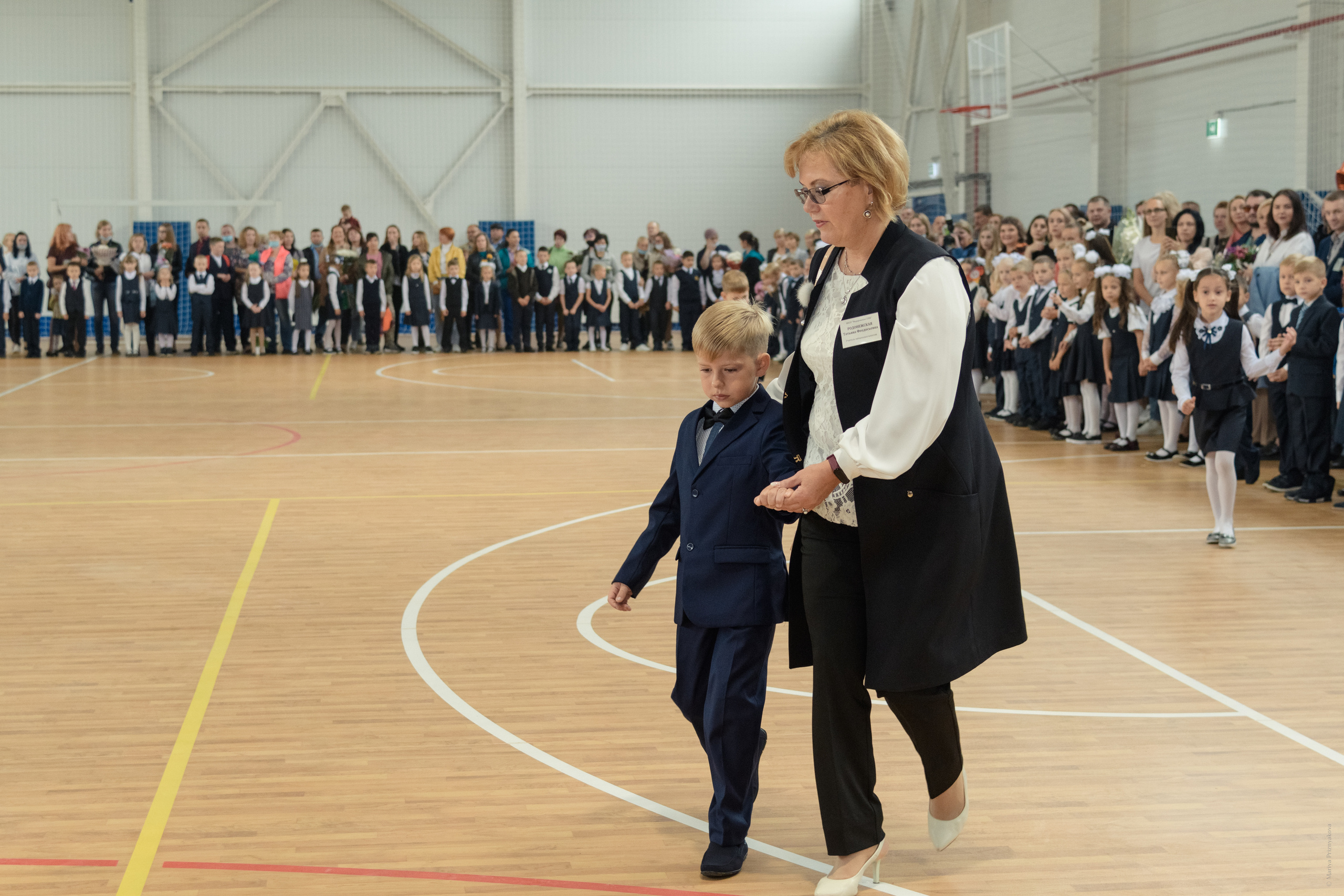 1 сентября. Семейный и индивидуальный фотограф Life style в Санкт-Петербурге Мария