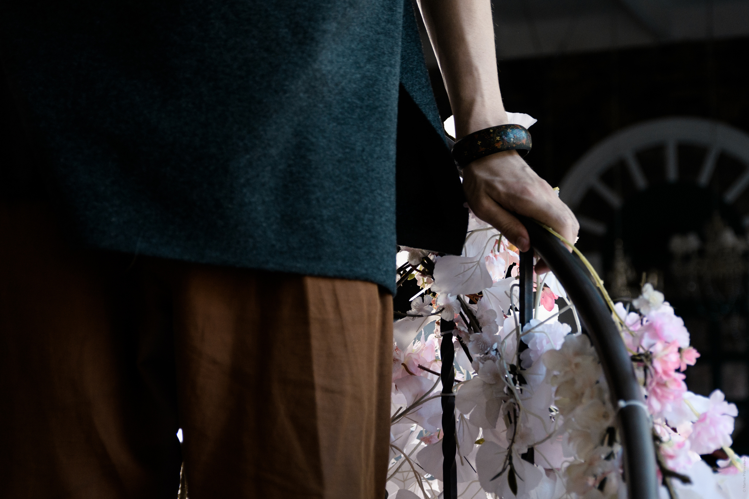 Студийные фотосессии. Семейный и индивидуальный фотограф Life style в Санкт-Петербурге Мария