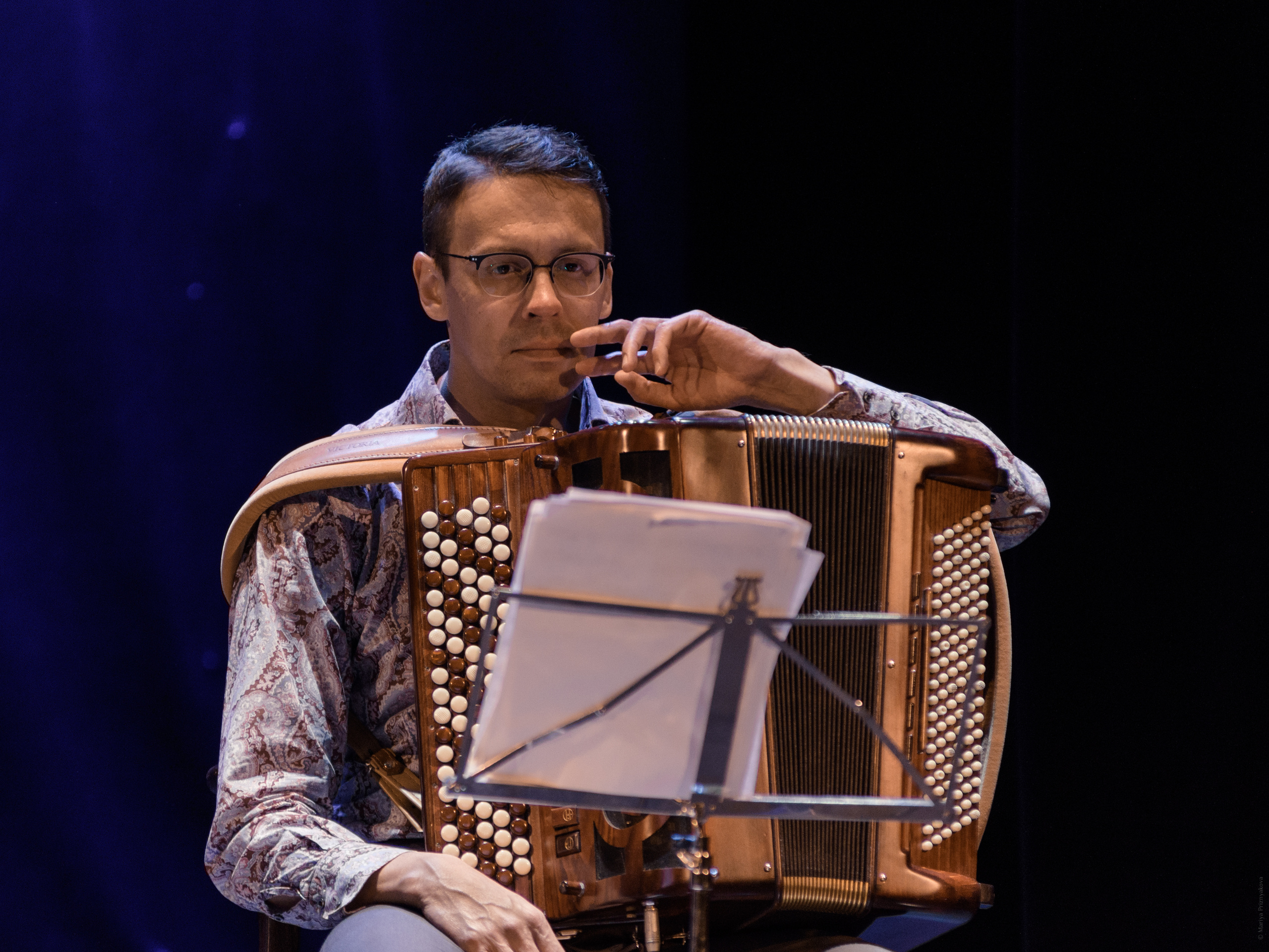 Репортаж с концерт Зои Ященко и гр. «Белая гвардия». Семейный и индивидуальный фотограф Life style в Санкт-Петербурге Мария