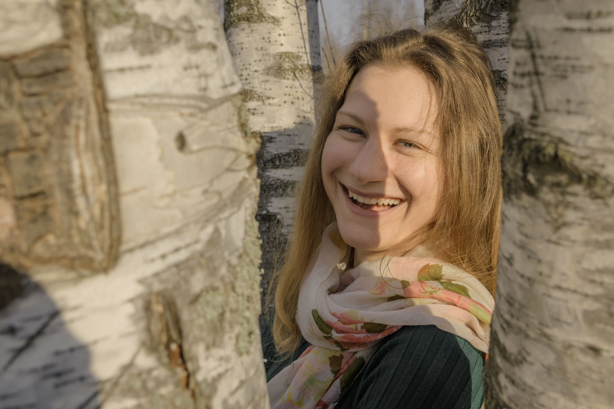 Фотопрогулка в парке. Семейный и индивидуальный фотограф Life style в Санкт-Петербурге Мария