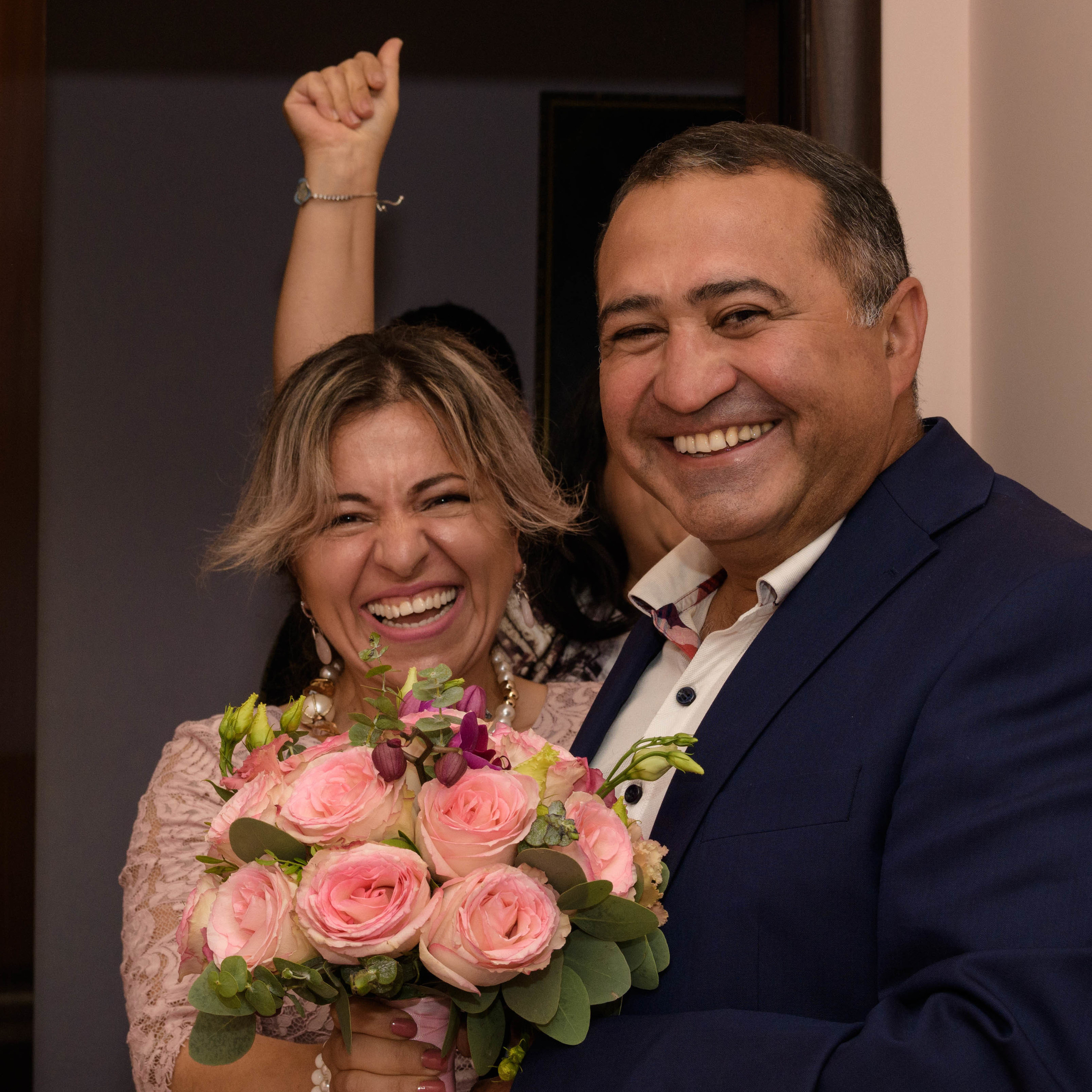 Годовщина свадьбы Карена и Ирины. Семейный и индивидуальный фотограф Life style в Санкт-Петербурге Мария