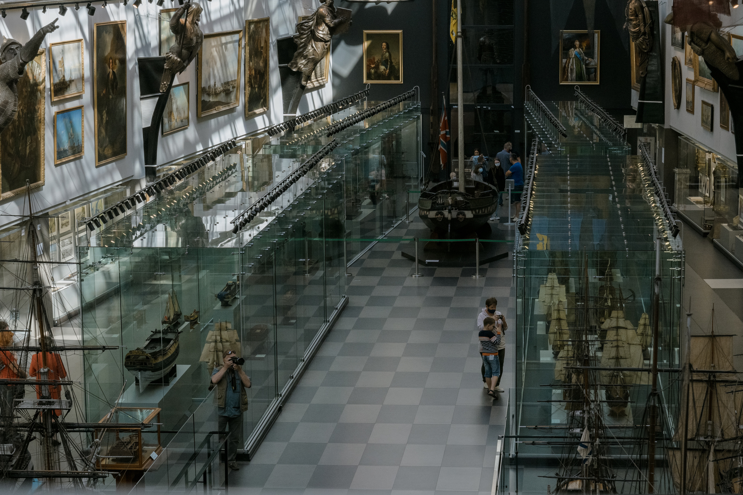 Волонтерство. Семейный и индивидуальный фотограф Life style в Санкт-Петербурге Мария