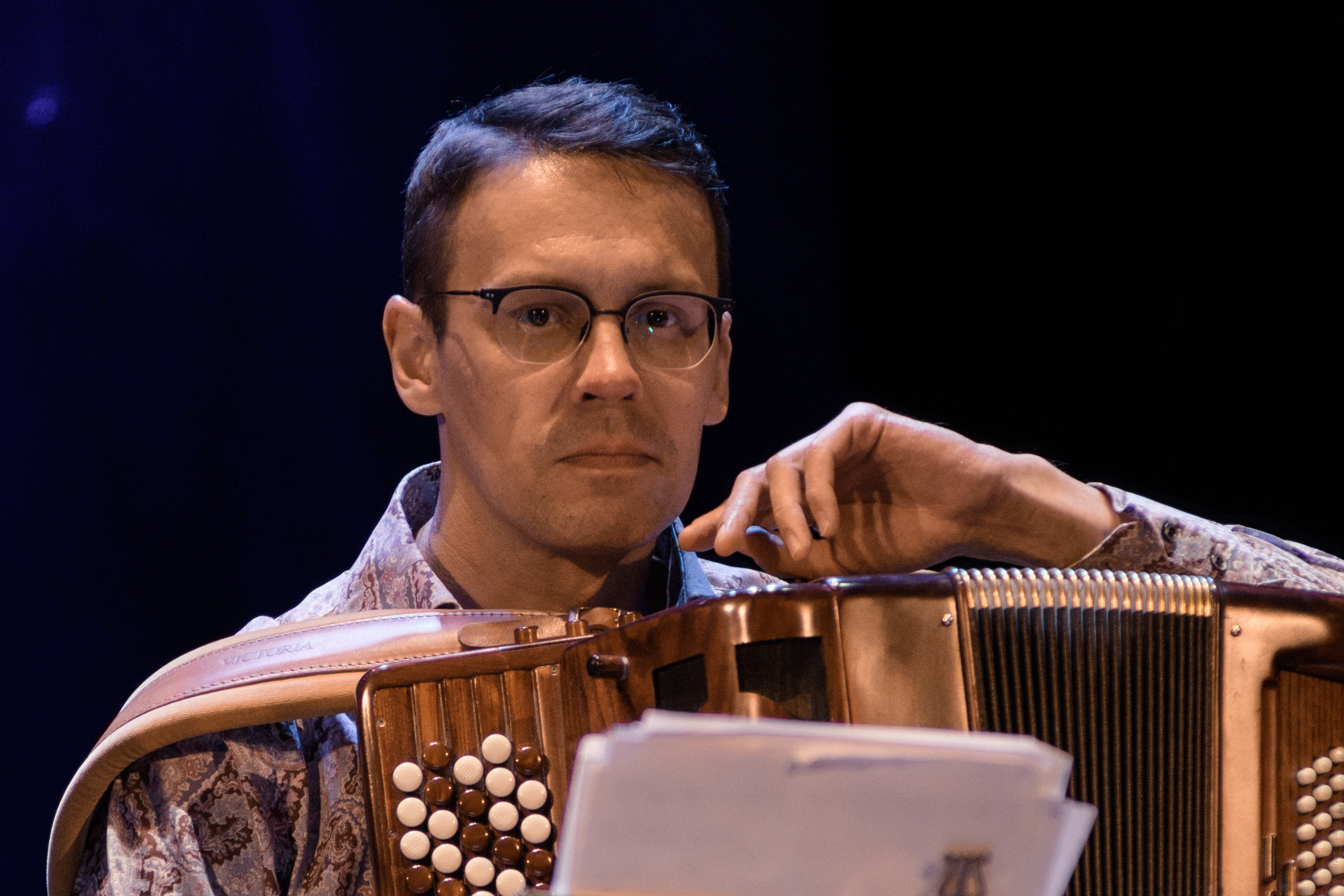 Репортаж с концерта. Семейный и индивидуальный фотограф Life style в Санкт-Петербурге Мария