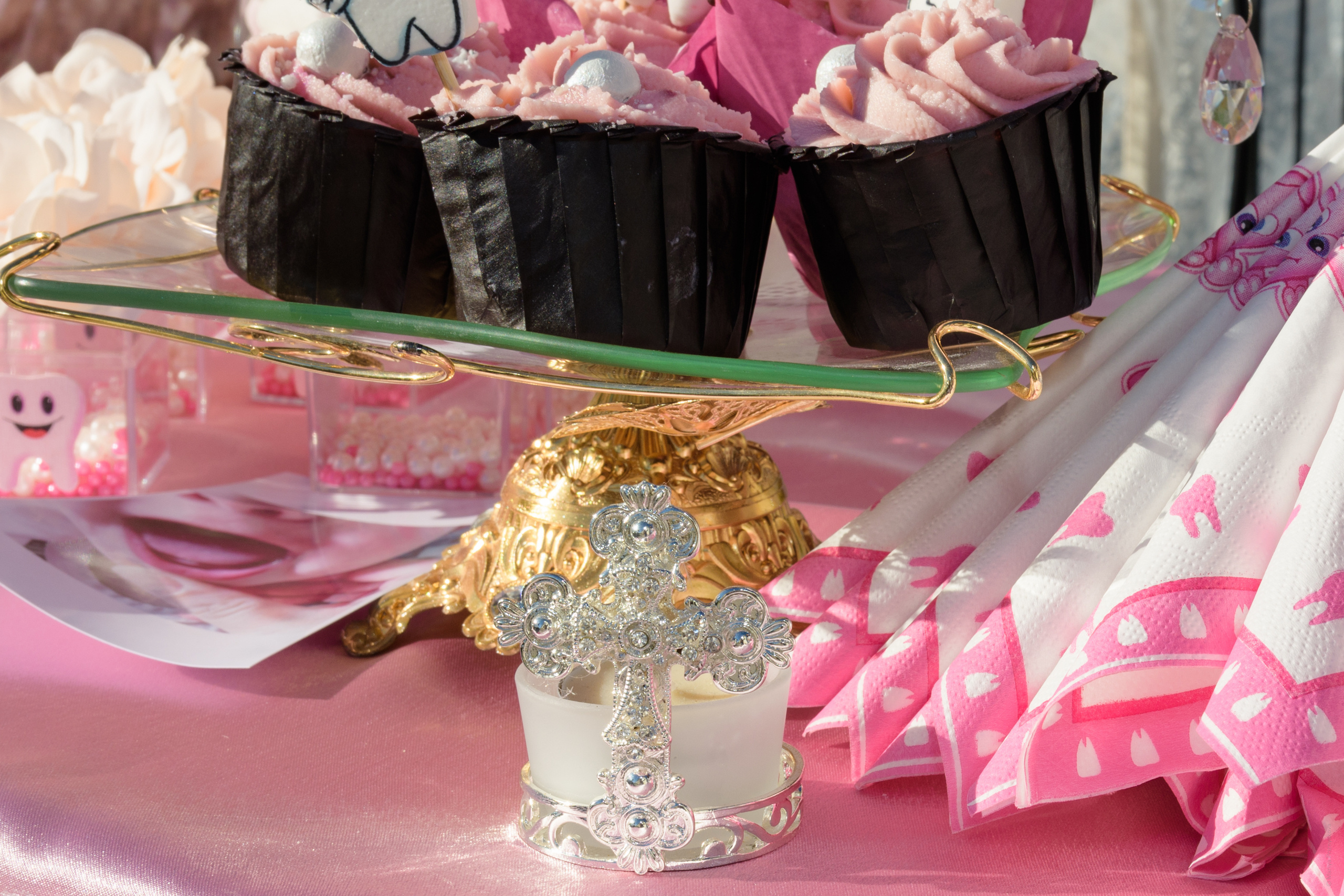 Праздник первого зубика Элины. Семейный и индивидуальный фотограф Life style в Санкт-Петербурге Мария