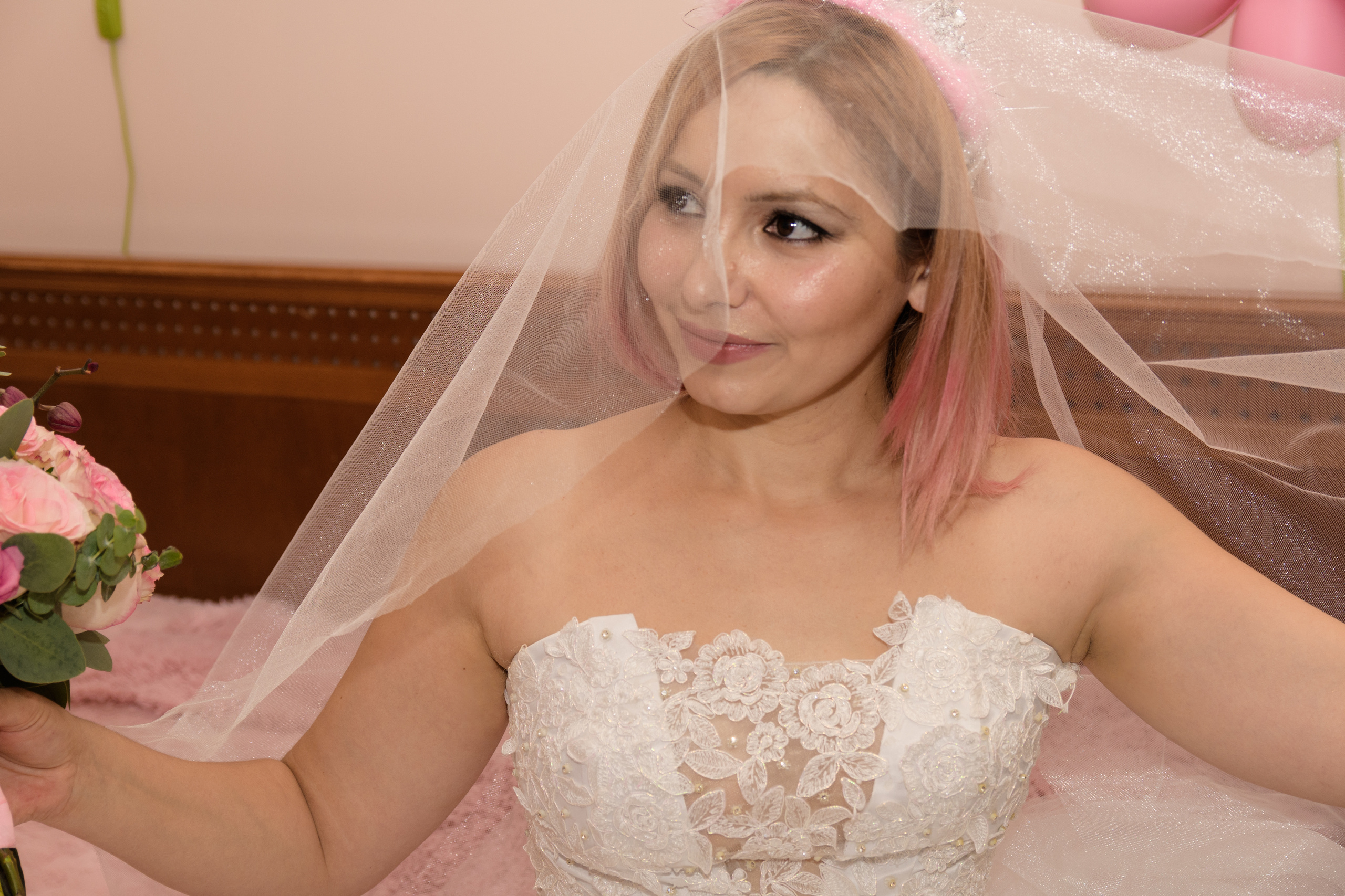 Годовщина свадьбы Карена и Ирины. Семейный и индивидуальный фотограф Life style в Санкт-Петербурге Мария