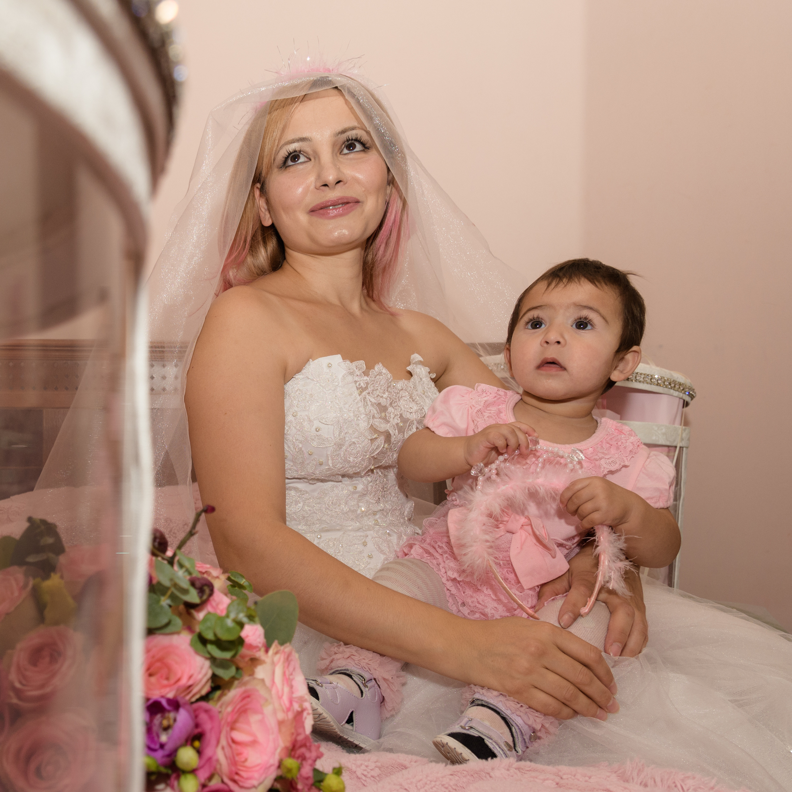 Годовщина свадьбы Карена и Ирины. Семейный и индивидуальный фотограф Life style в Санкт-Петербурге Мария