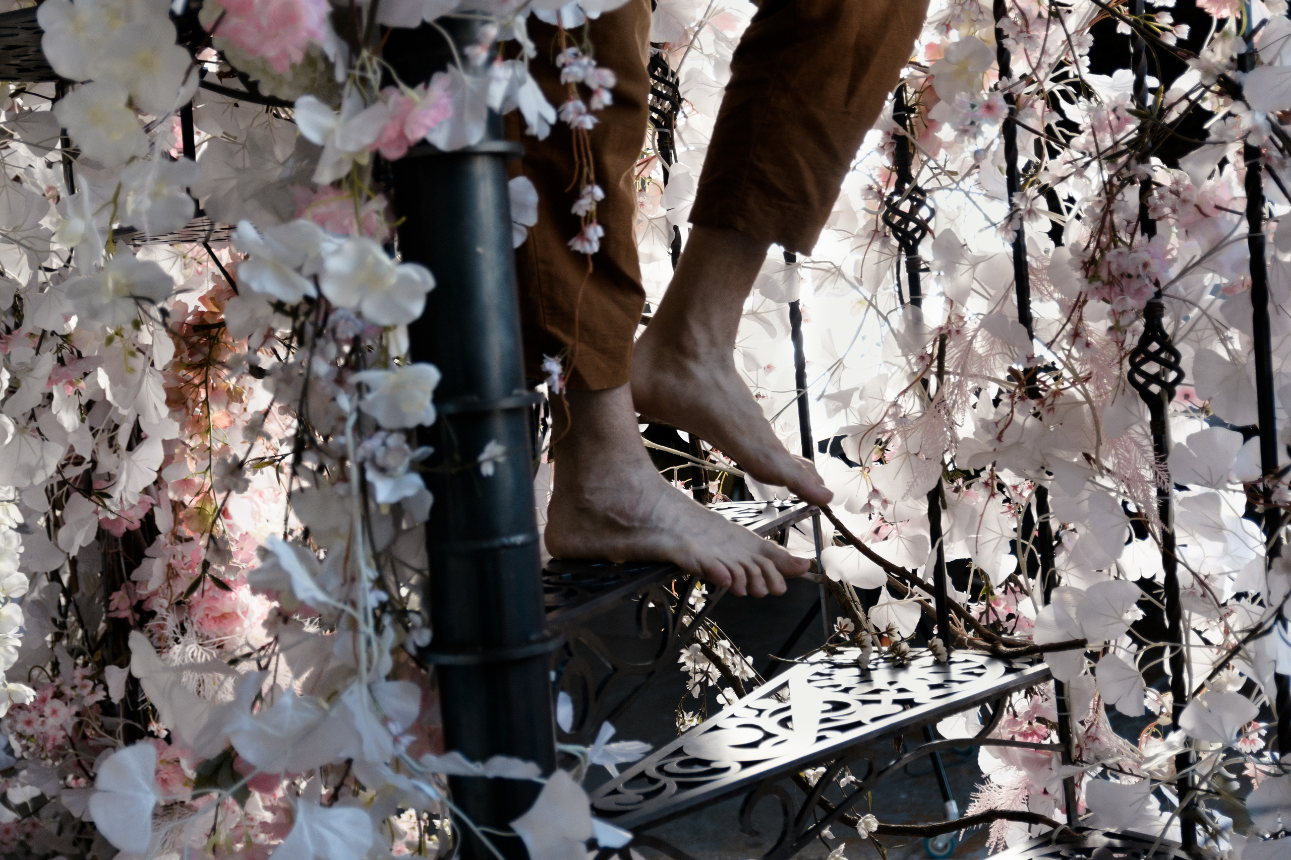 Студийные фотосессии. Семейный и индивидуальный фотограф Life style в Санкт-Петербурге Мария