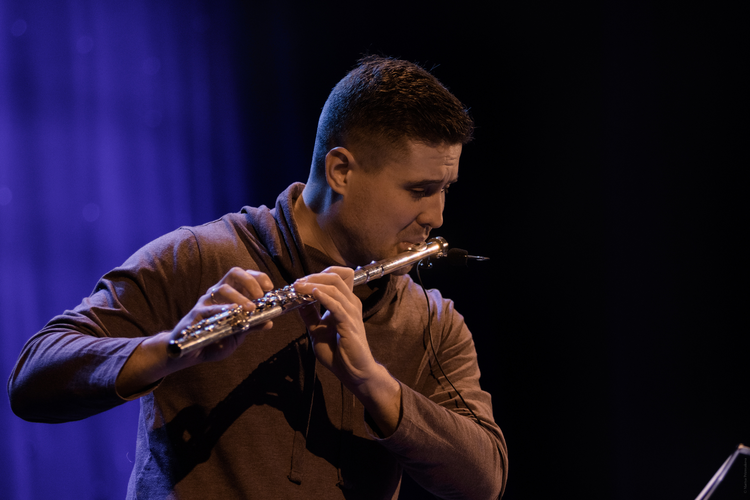 Репортаж с концерт Зои Ященко и гр. «Белая гвардия». Семейный и индивидуальный фотограф Life style в Санкт-Петербурге Мария