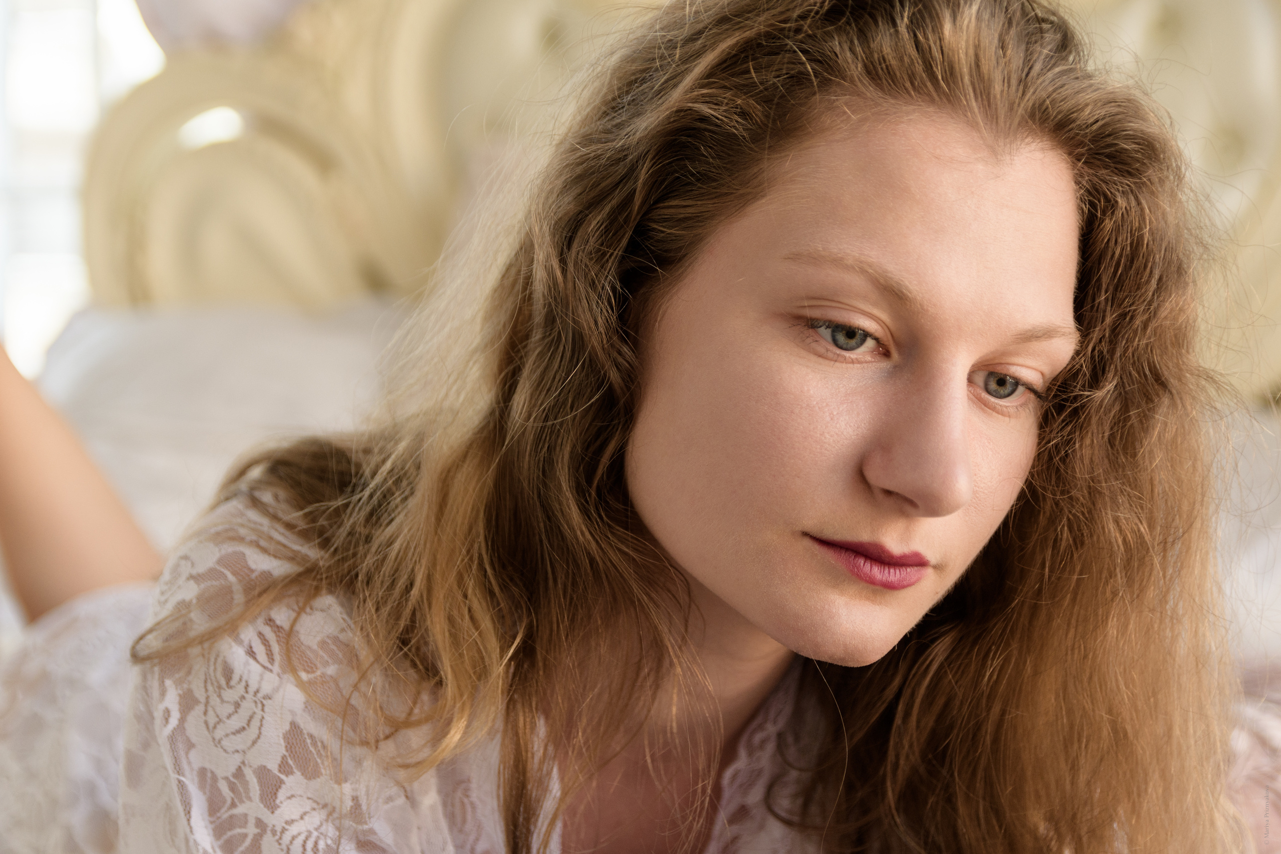 Фотосессии будар в студии. Семейный и индивидуальный фотограф Life style в Санкт-Петербурге Мария