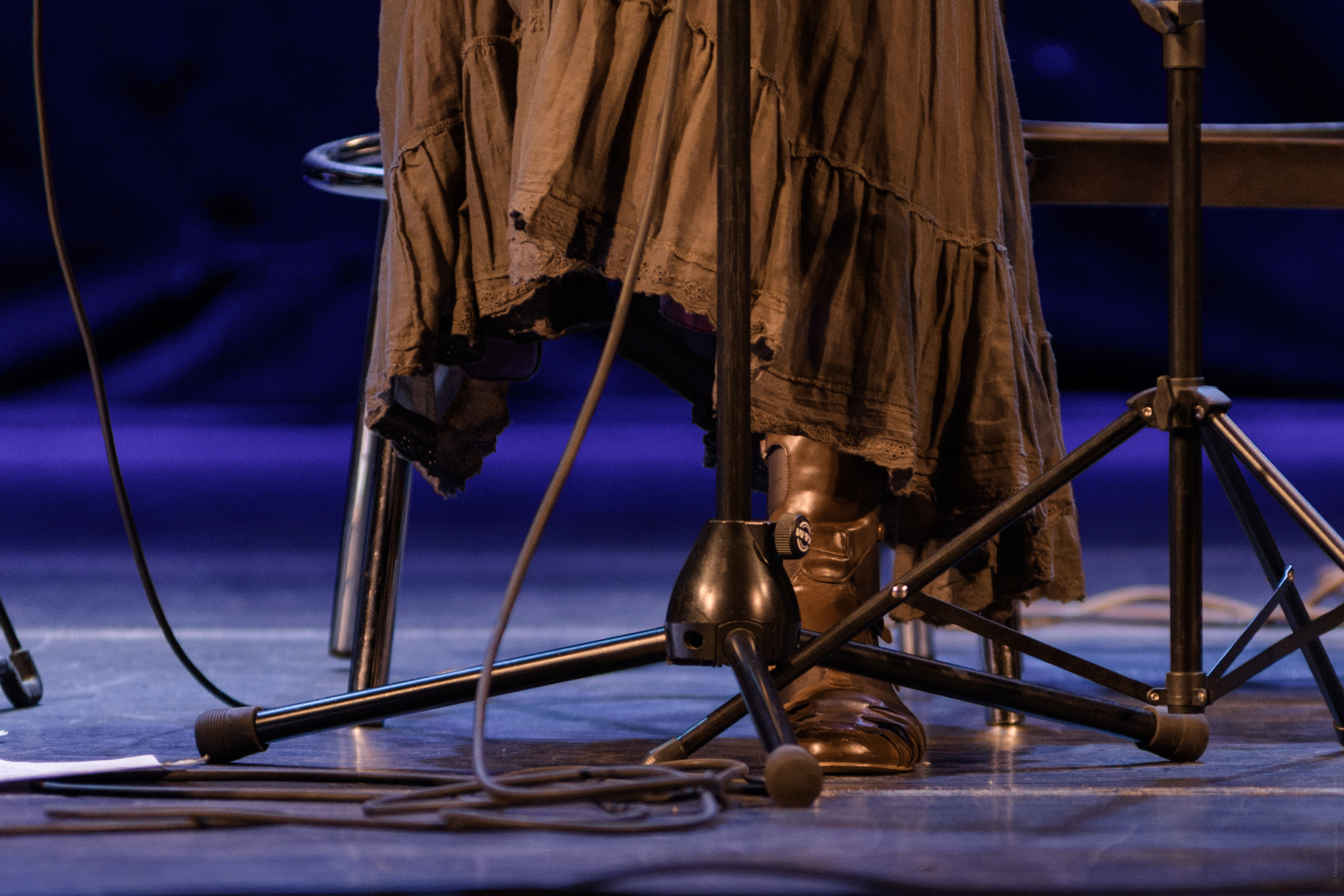 Репортаж с концерта. Семейный и индивидуальный фотограф Life style в Санкт-Петербурге Мария