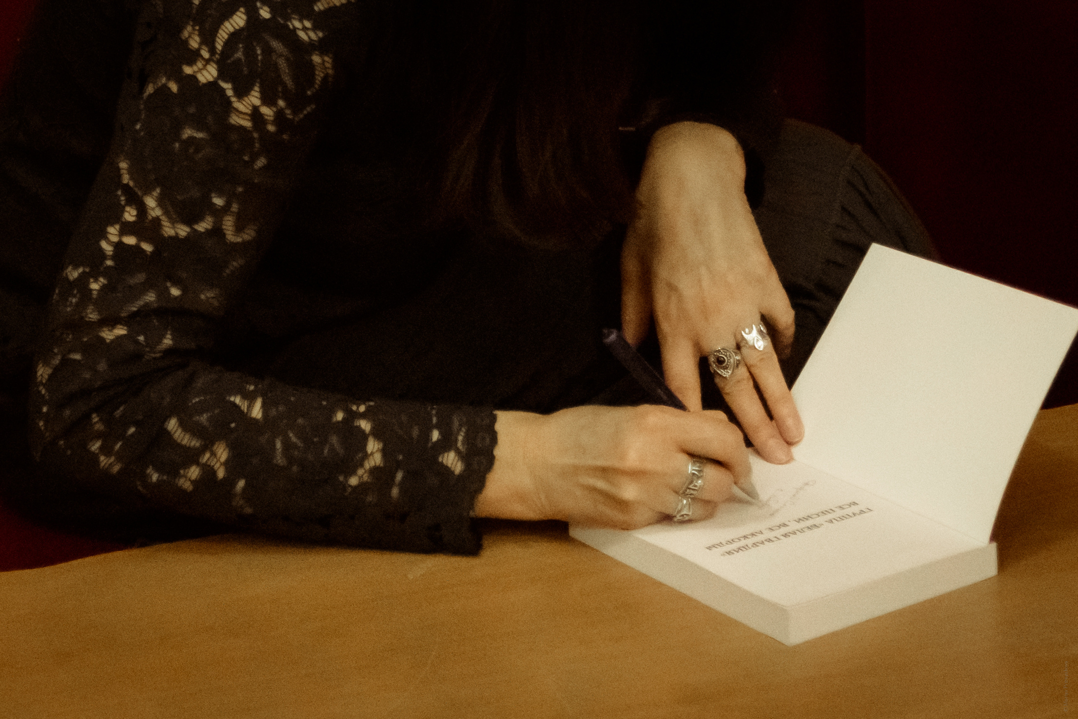 Репортаж с концерт Зои Ященко и гр. «Белая гвардия». Семейный и индивидуальный фотограф Life style в Санкт-Петербурге Мария