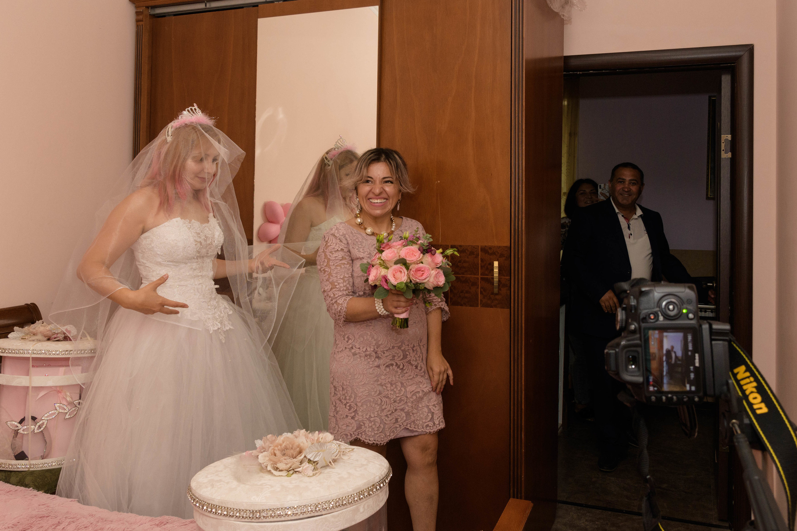 Годовщина свадьбы Карена и Ирины. Семейный и индивидуальный фотограф Life style в Санкт-Петербурге Мария