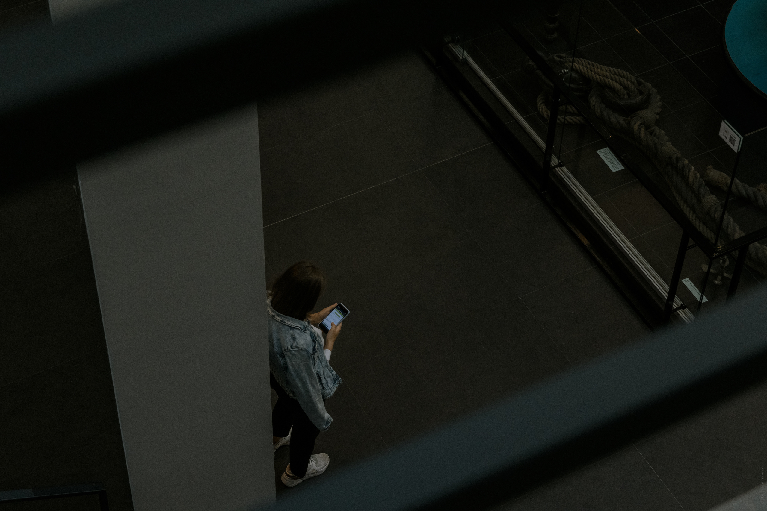 Волонтерство. Семейный и индивидуальный фотограф Life style в Санкт-Петербурге Мария