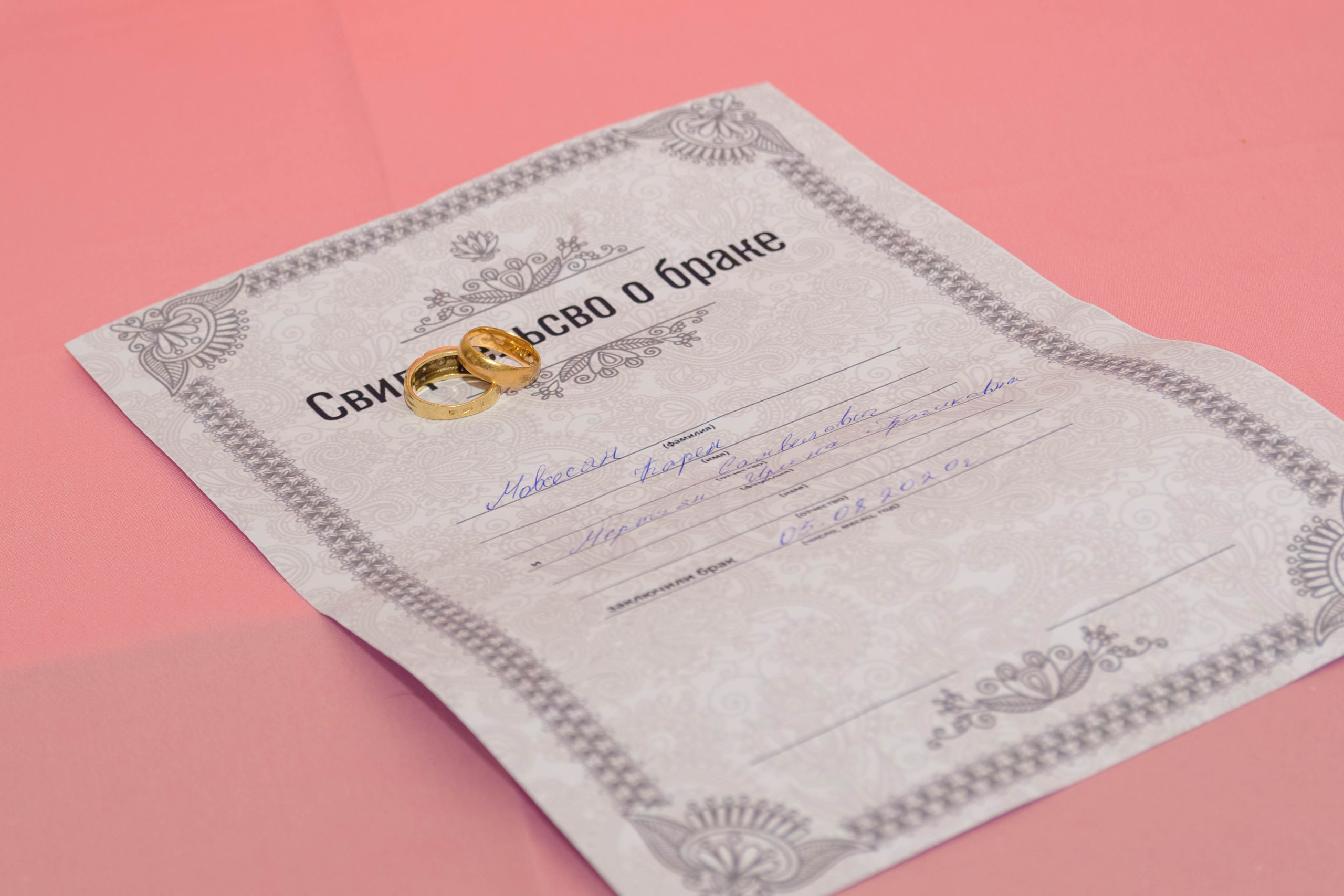 Годовщина свадьбы Карена и Ирины. Семейный и индивидуальный фотограф Life style в Санкт-Петербурге Мария