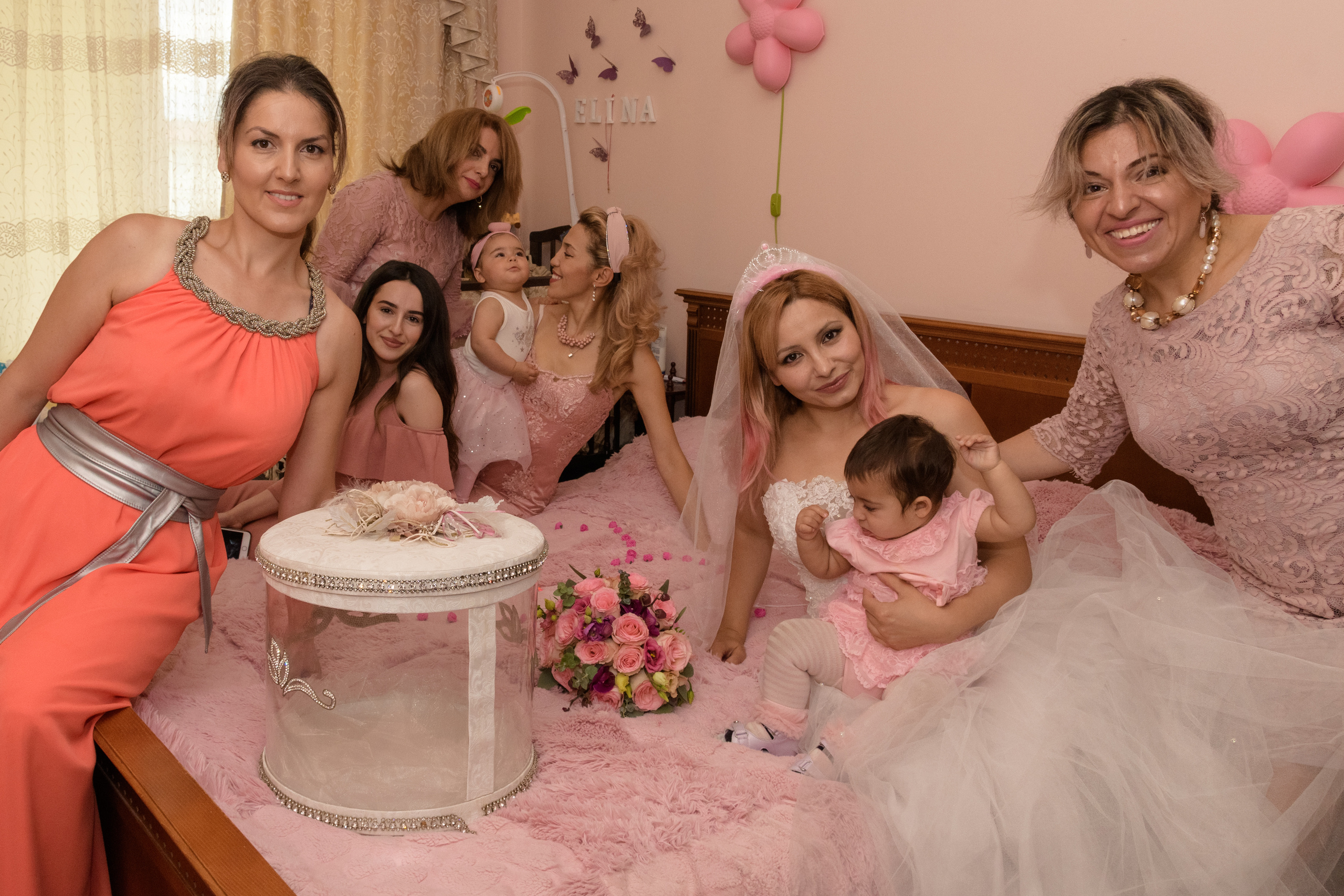 Годовщина свадьбы Карена и Ирины. Семейный и индивидуальный фотограф Life style в Санкт-Петербурге Мария