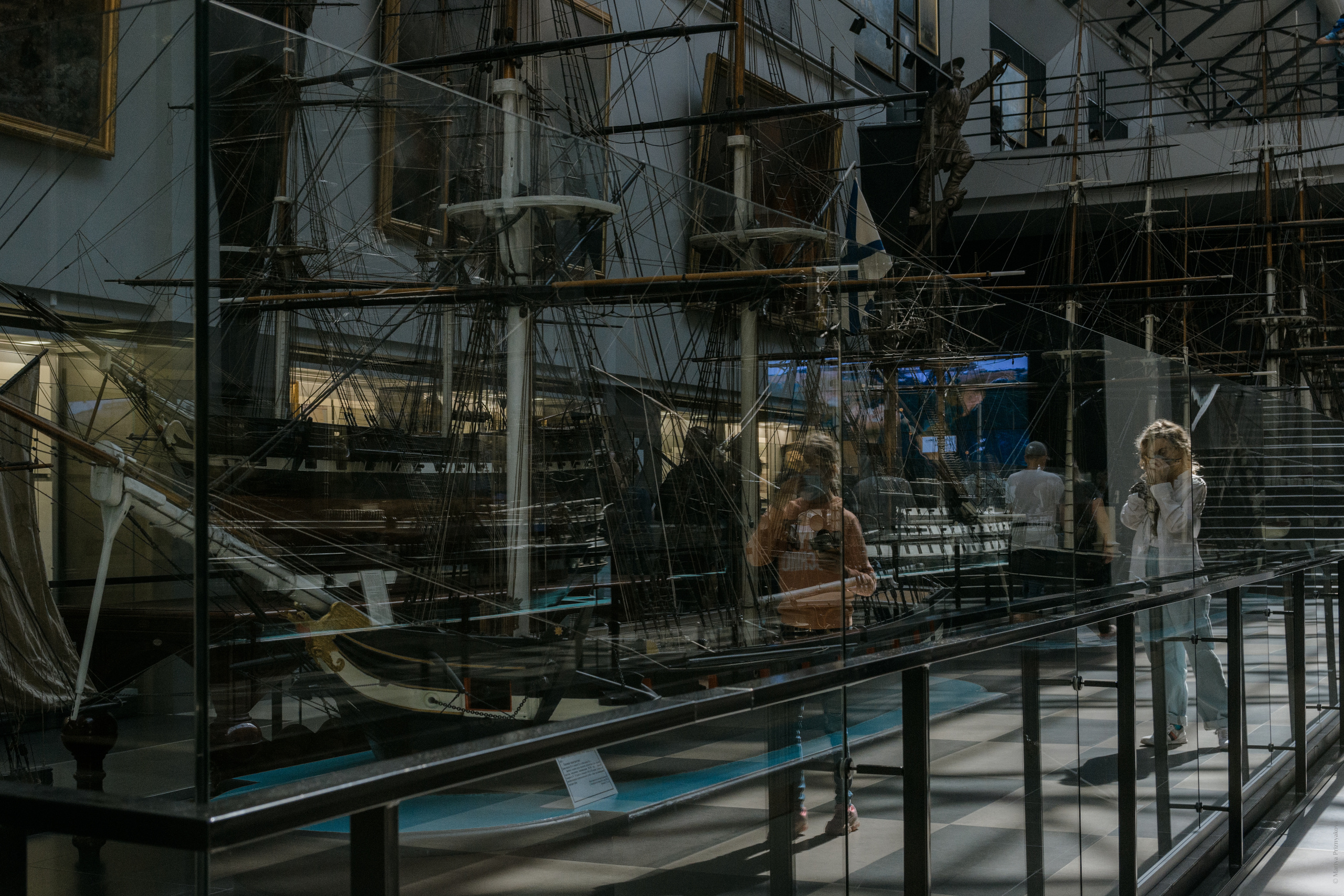 Волонтерство. Семейный и индивидуальный фотограф Life style в Санкт-Петербурге Мария