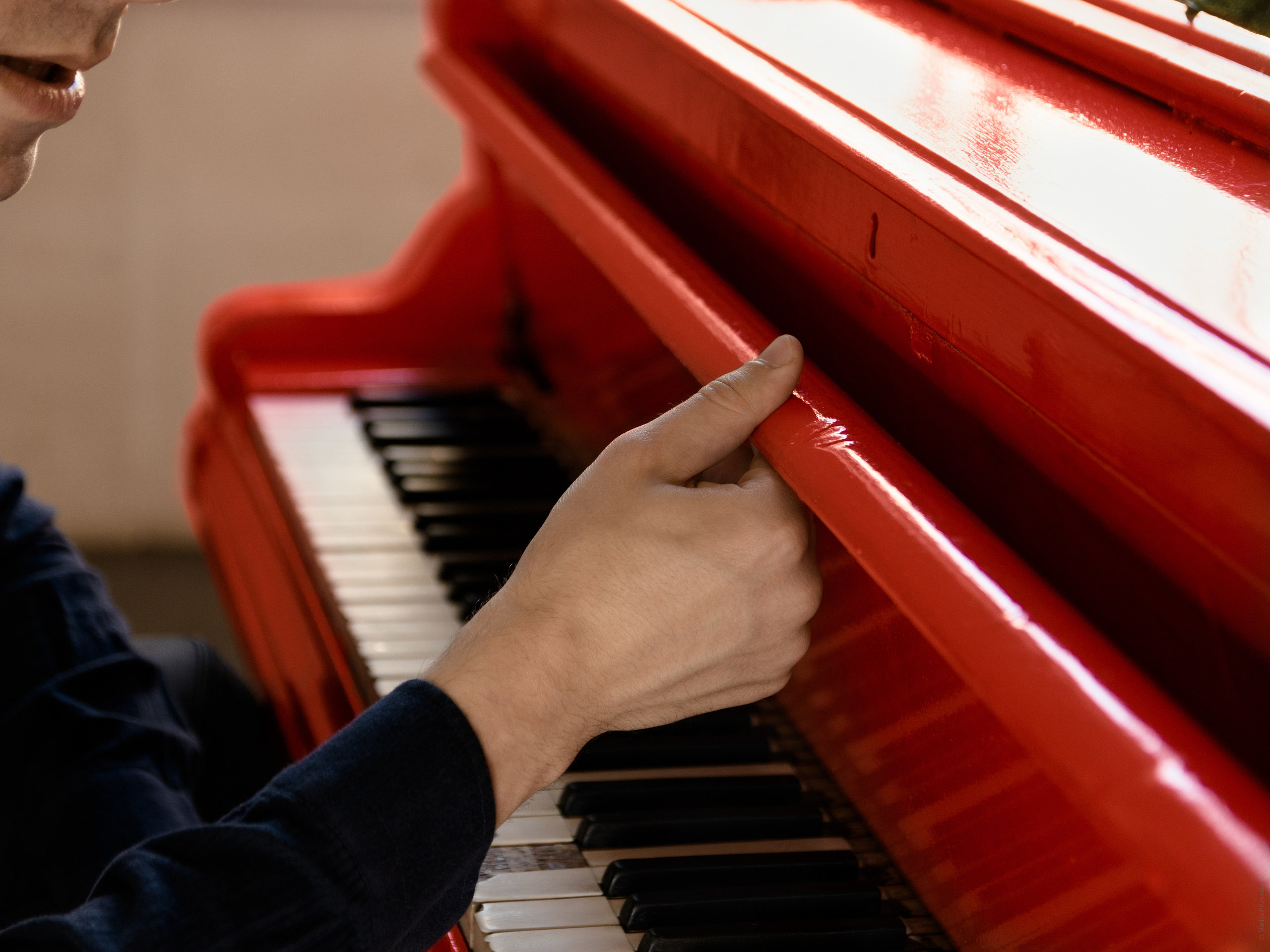 Студийные фотосессии. Семейный и индивидуальный фотограф Life style в Санкт-Петербурге Мария