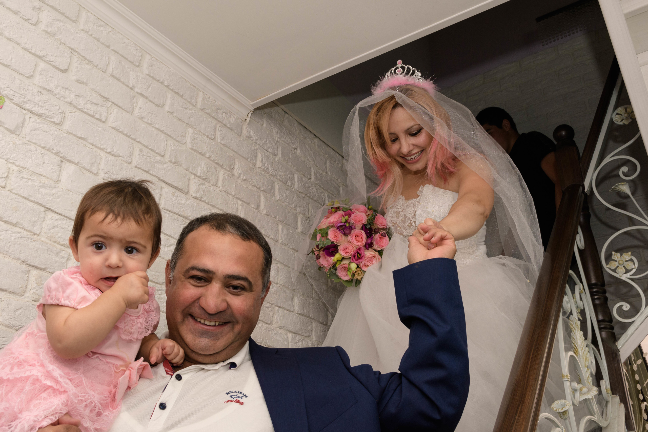 Годовщина свадьбы Карена и Ирины. Семейный и индивидуальный фотограф Life style в Санкт-Петербурге Мария