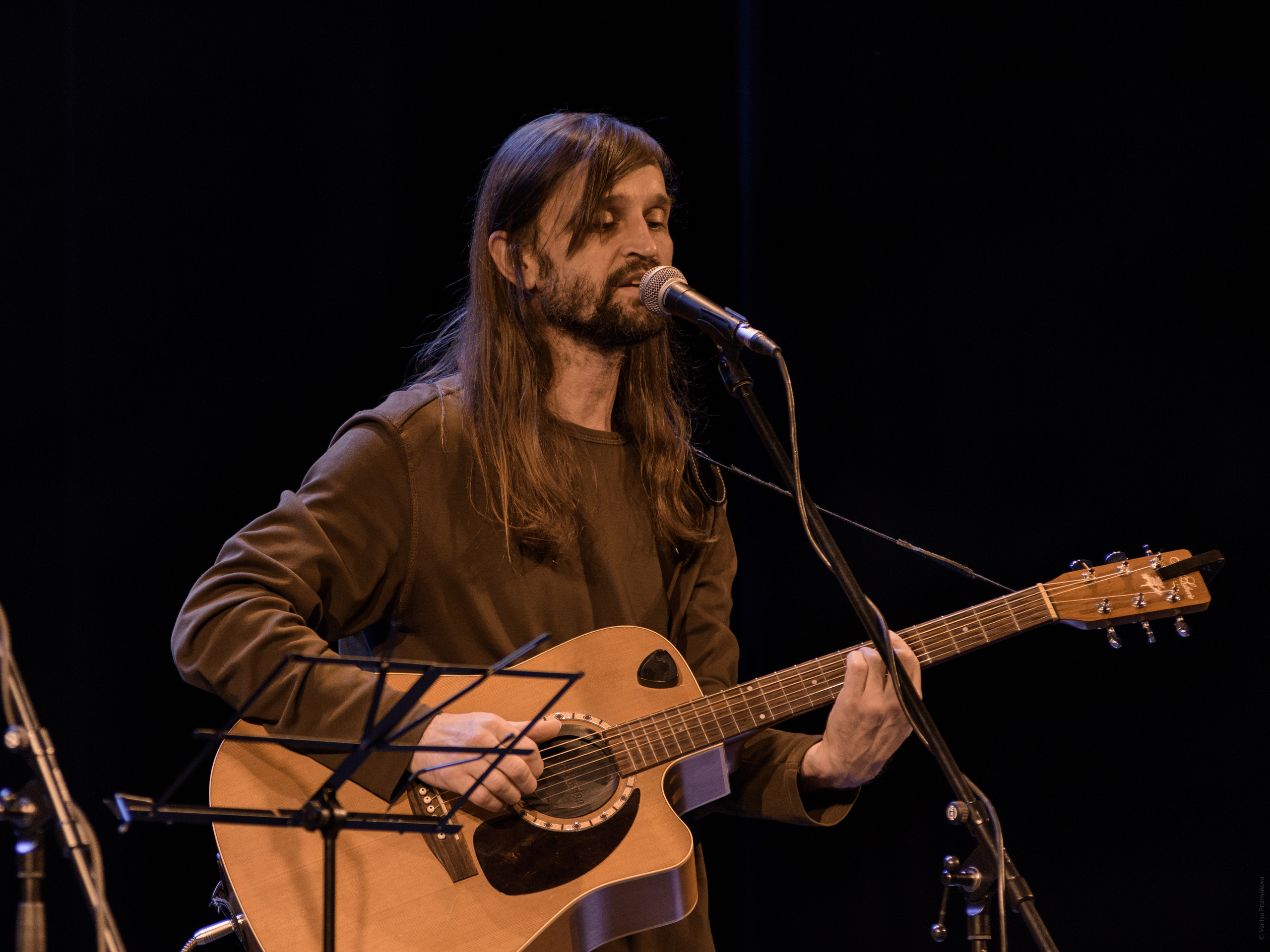 Репортаж с концерта. Семейный и индивидуальный фотограф Life style в Санкт-Петербурге Мария