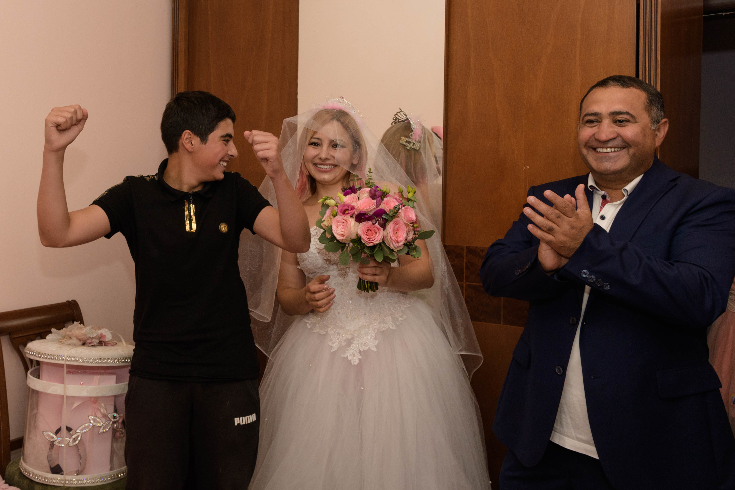 Годовщина свадьбы Карена и Ирины. Семейный и индивидуальный фотограф Life style в Санкт-Петербурге Мария