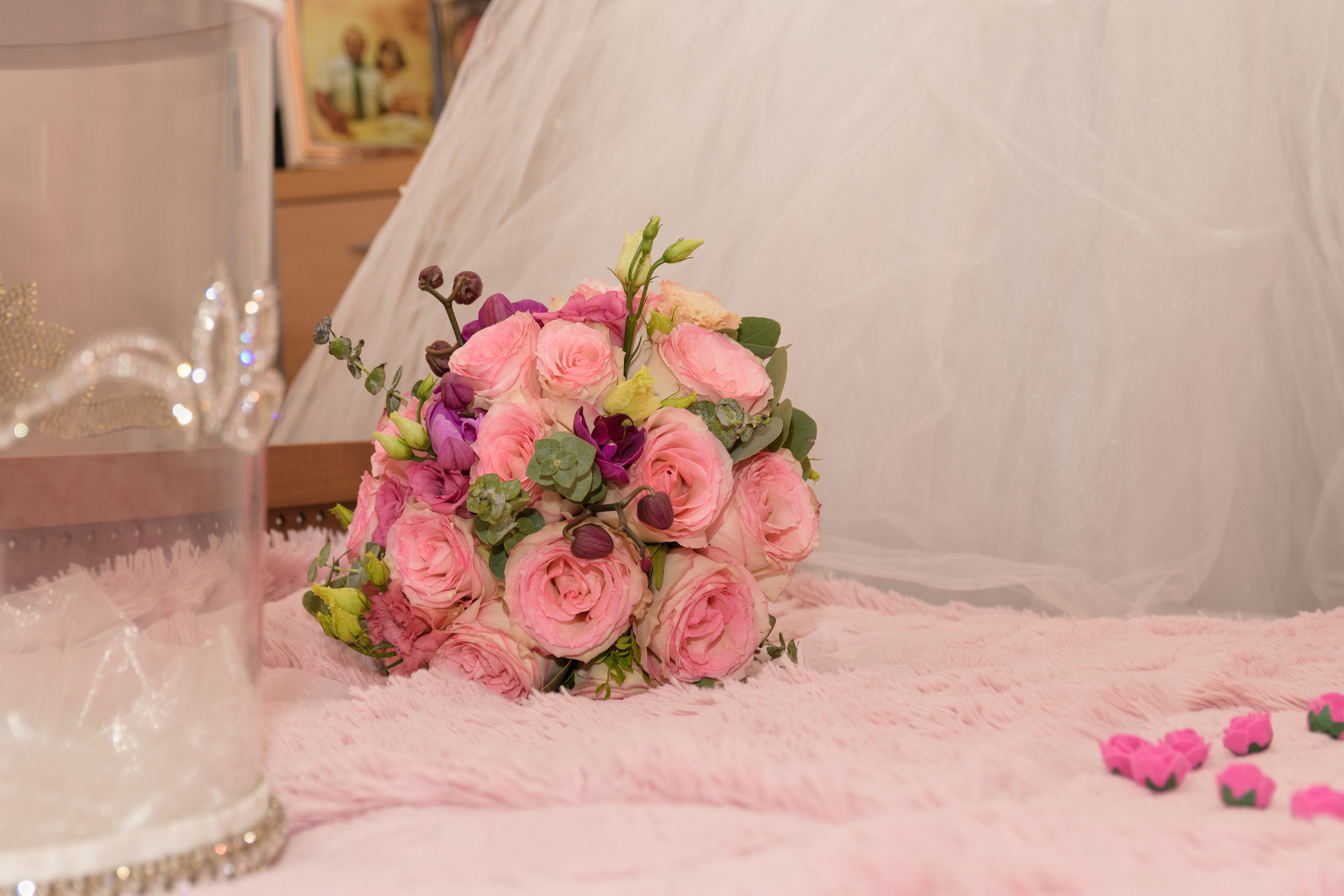 Годовщина свадьбы Карена и Ирины. Семейный и индивидуальный фотограф Life style в Санкт-Петербурге Мария