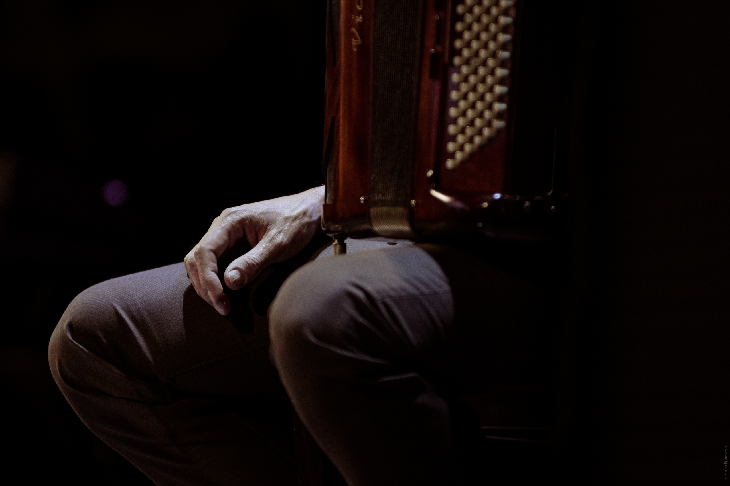 Репортаж с концерта. Семейный и индивидуальный фотограф Life style в Санкт-Петербурге Мария