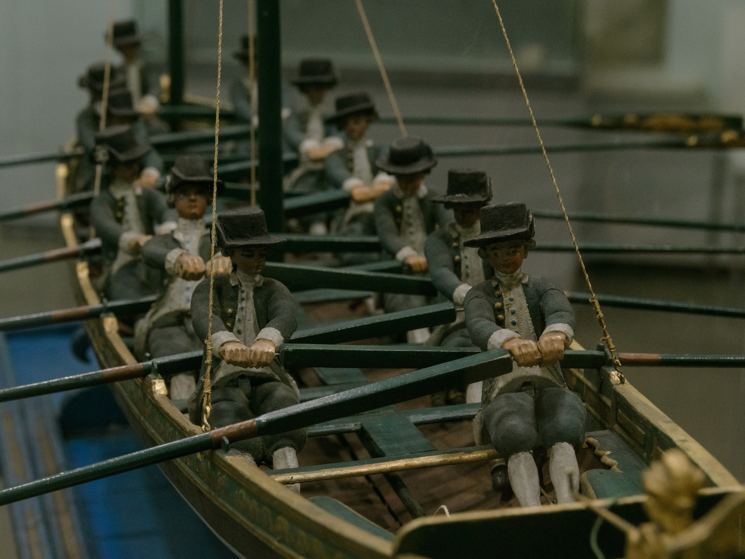 Волонтерство. Семейный и индивидуальный фотограф Life style в Санкт-Петербурге Мария