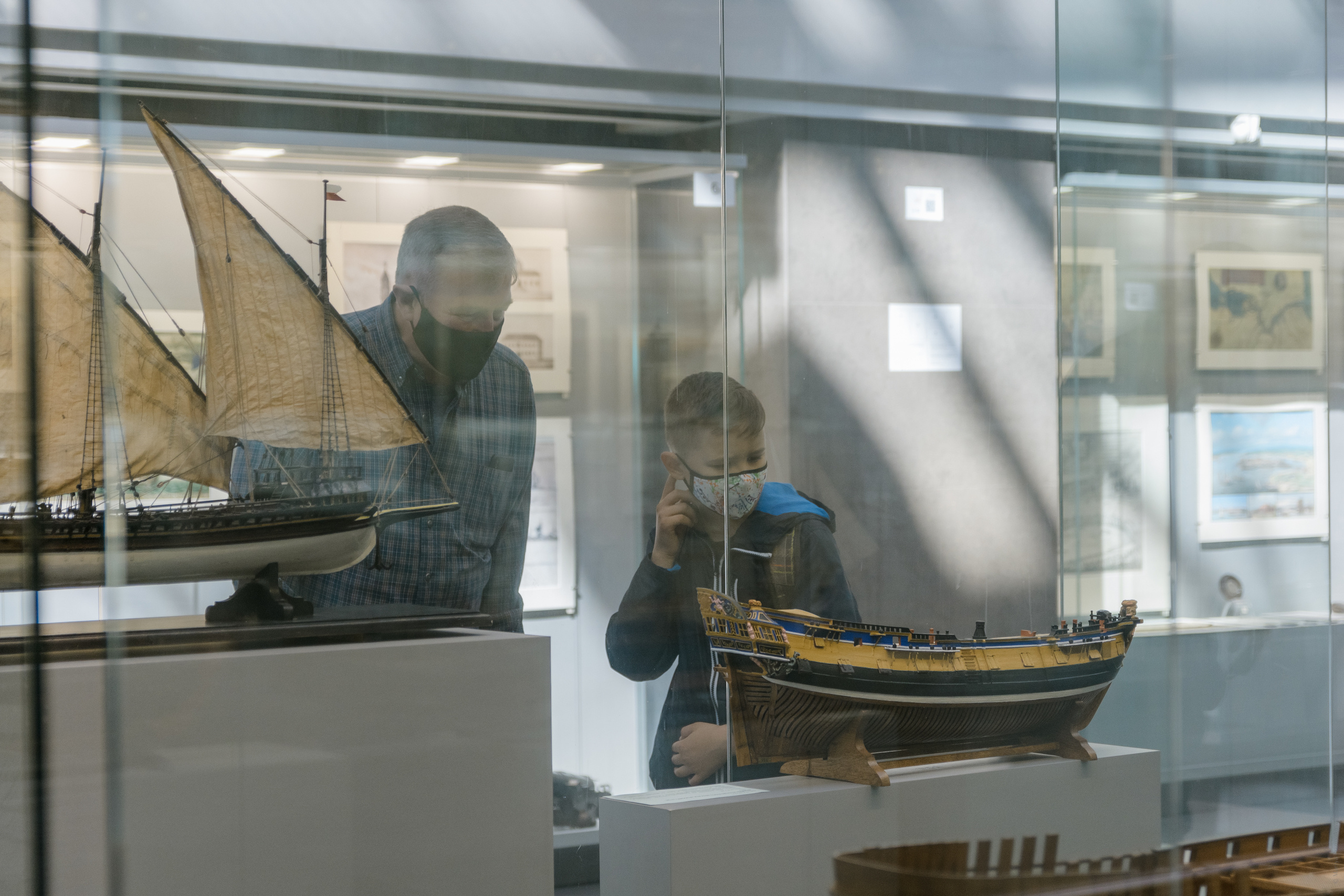 Волонтерство. Семейный и индивидуальный фотограф Life style в Санкт-Петербурге Мария