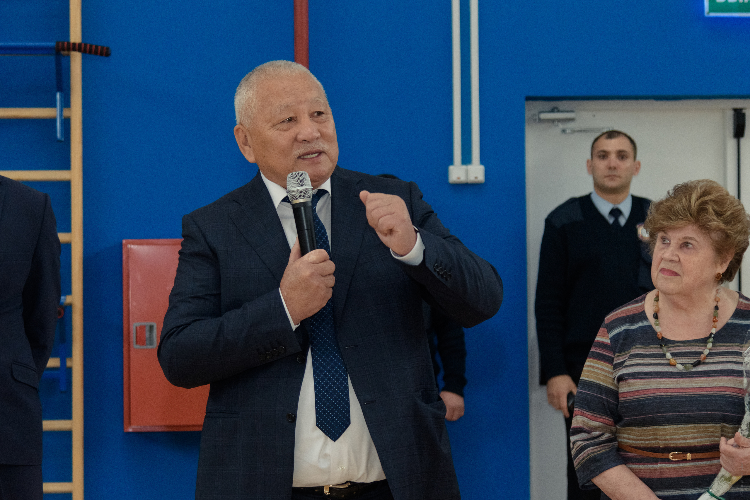 1 сентября. Семейный и индивидуальный фотограф Life style в Санкт-Петербурге Мария