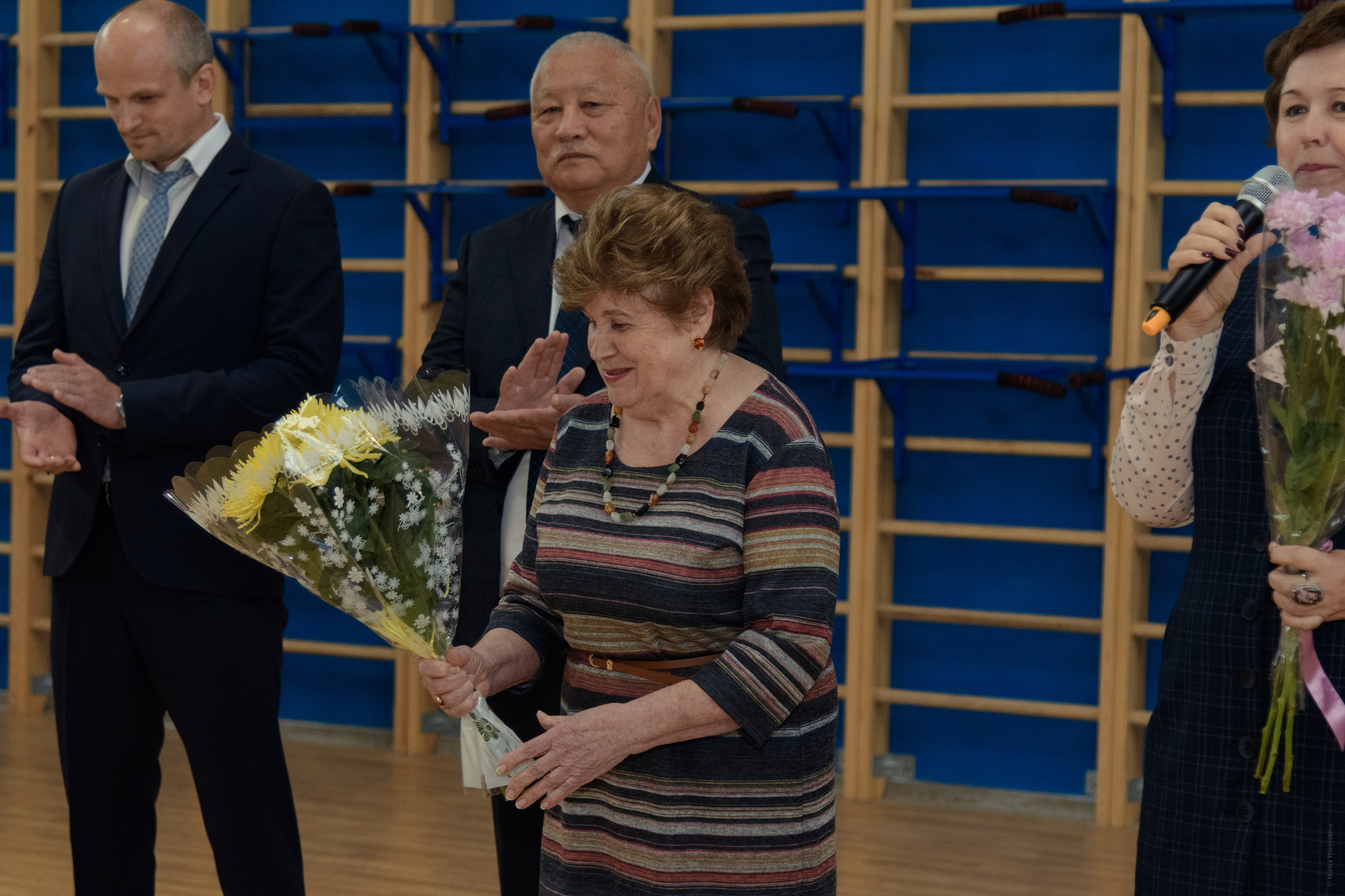 1 сентября. Семейный и индивидуальный фотограф Life style в Санкт-Петербурге Мария