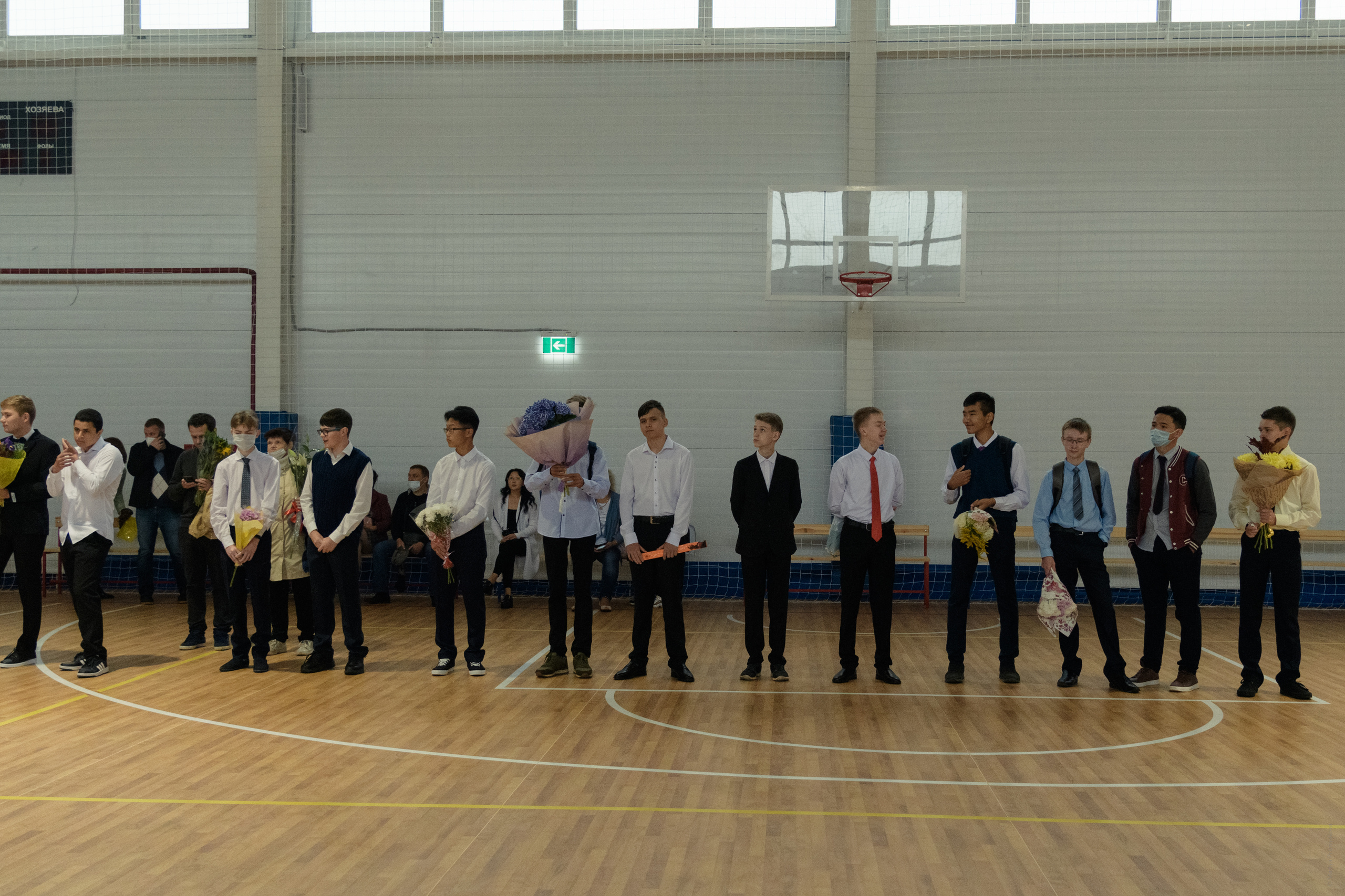 1 сентября. Семейный и индивидуальный фотограф Life style в Санкт-Петербурге Мария