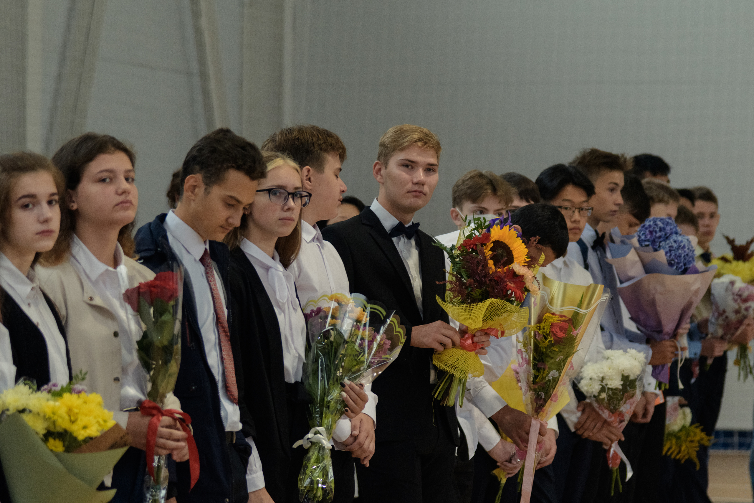 1 сентября. Семейный и индивидуальный фотограф Life style в Санкт-Петербурге Мария