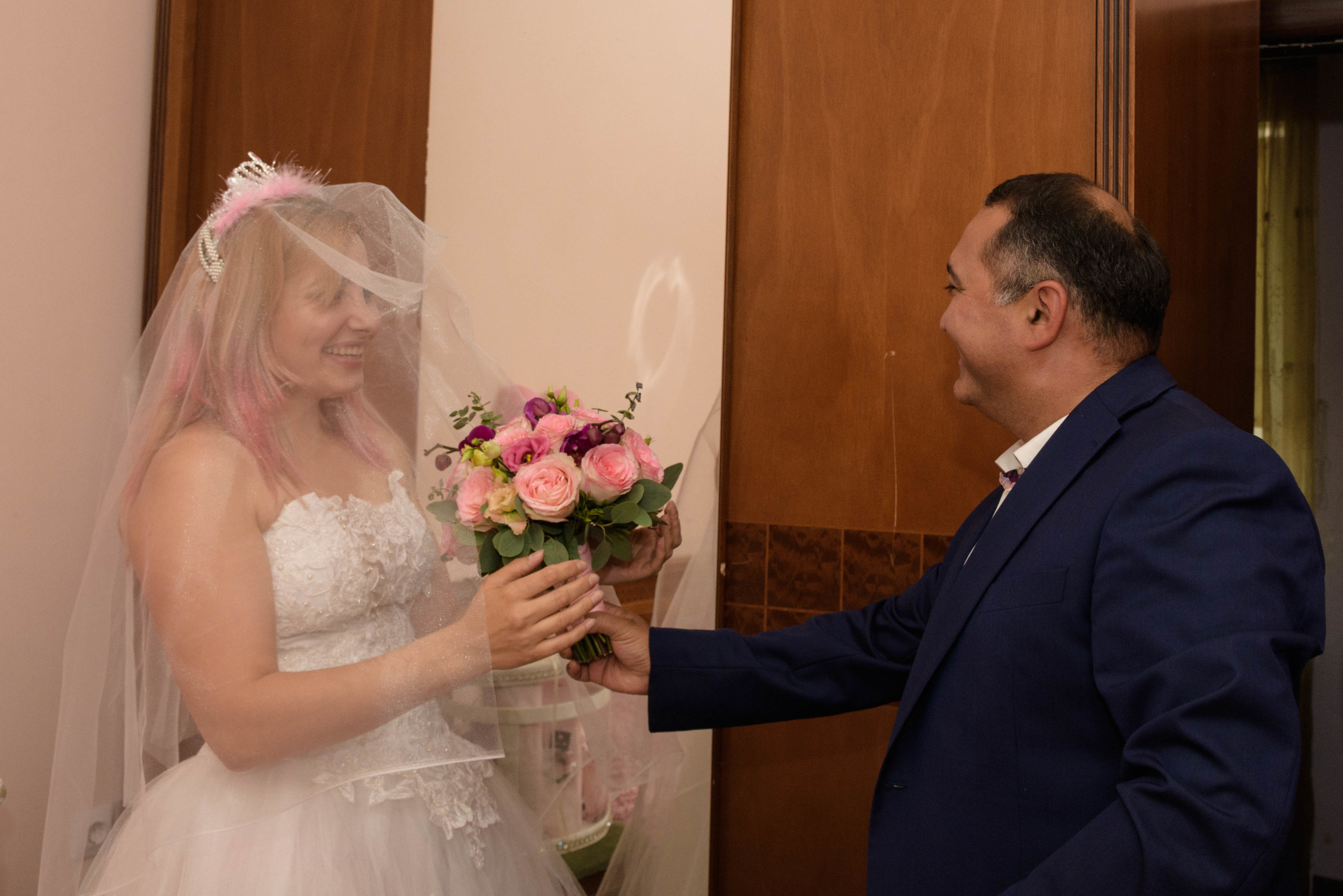 Годовщина свадьбы Карена и Ирины. Семейный и индивидуальный фотограф Life style в Санкт-Петербурге Мария