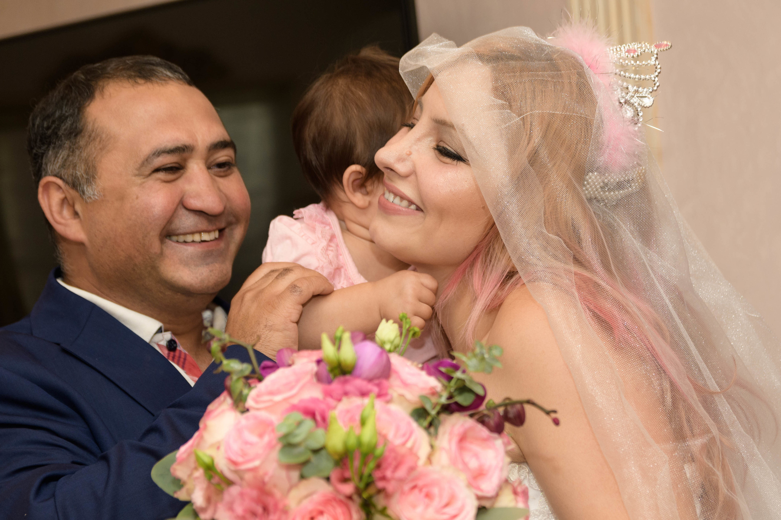 Годовщина свадьбы Карена и Ирины. Семейный и индивидуальный фотограф Life style в Санкт-Петербурге Мария