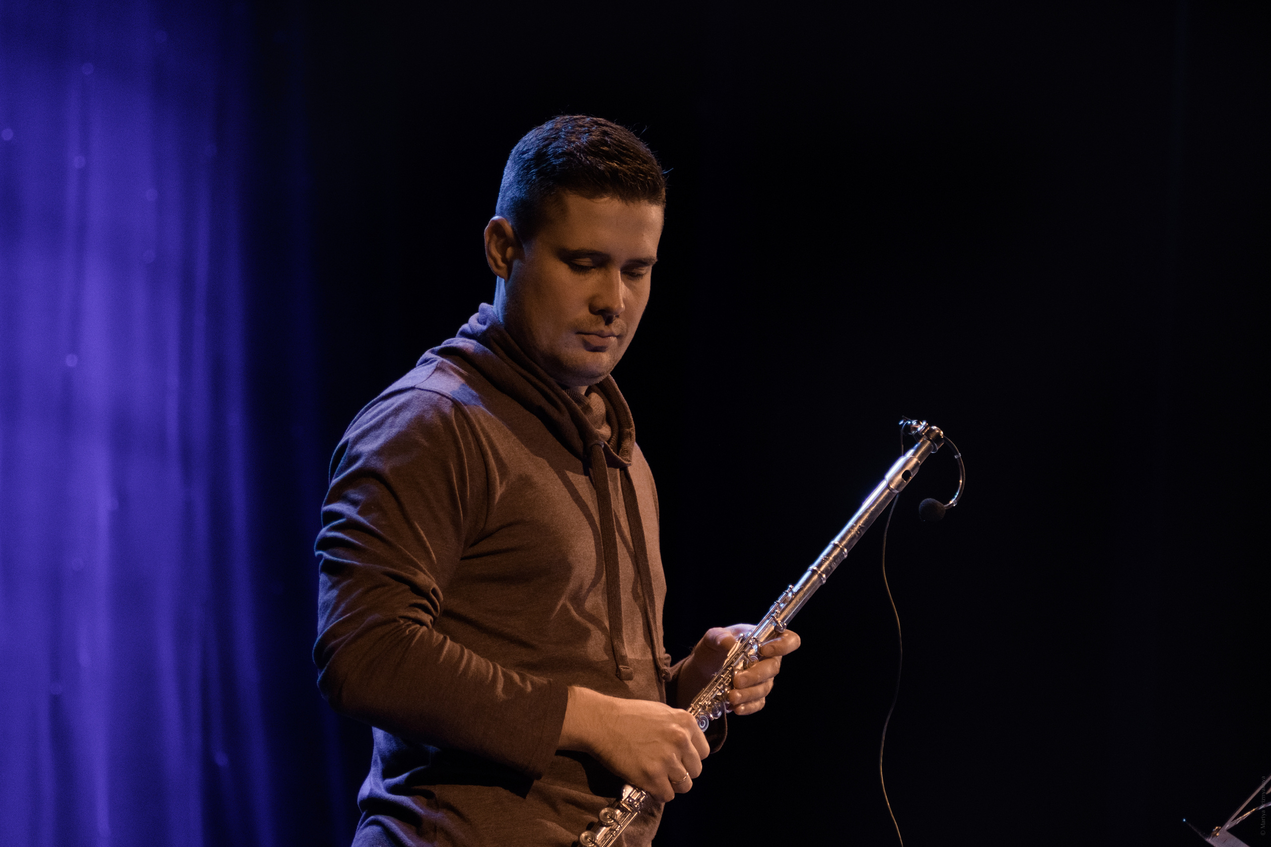 Репортаж с концерта. Семейный и индивидуальный фотограф Life style в Санкт-Петербурге Мария