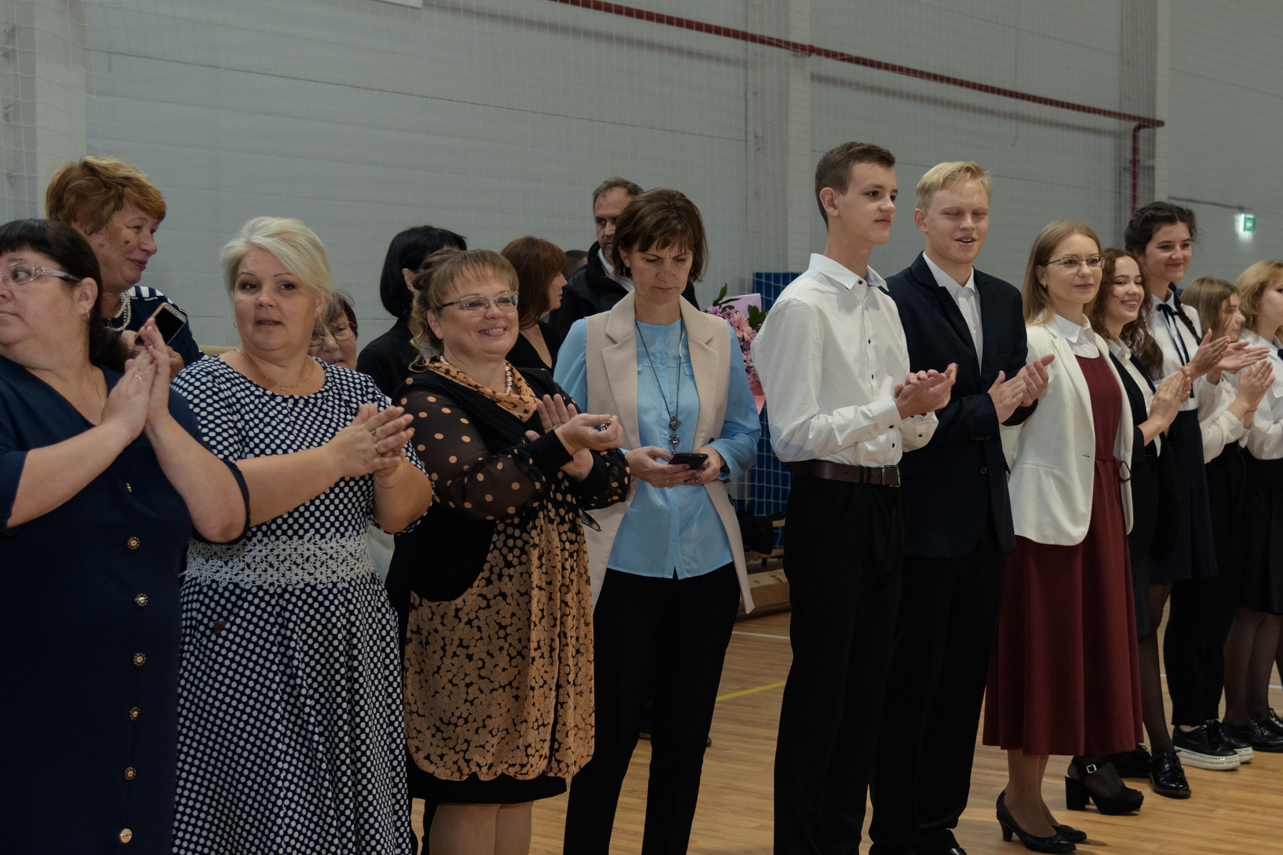 1 сентября. Семейный и индивидуальный фотограф Life style в Санкт-Петербурге Мария