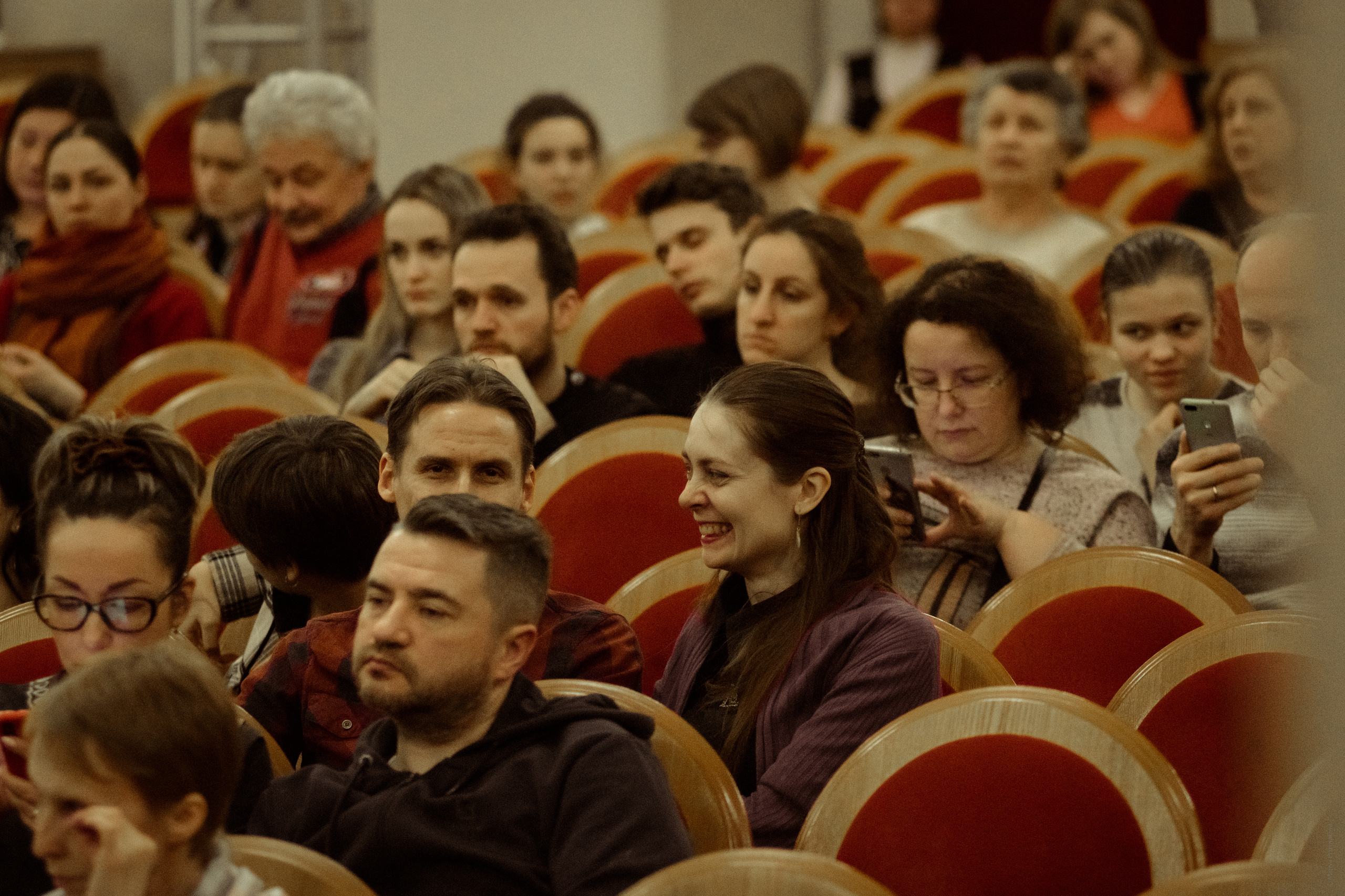 Репортаж с концерт Зои Ященко и гр. «Белая гвардия». Семейный и индивидуальный фотограф Life style в Санкт-Петербурге Мария