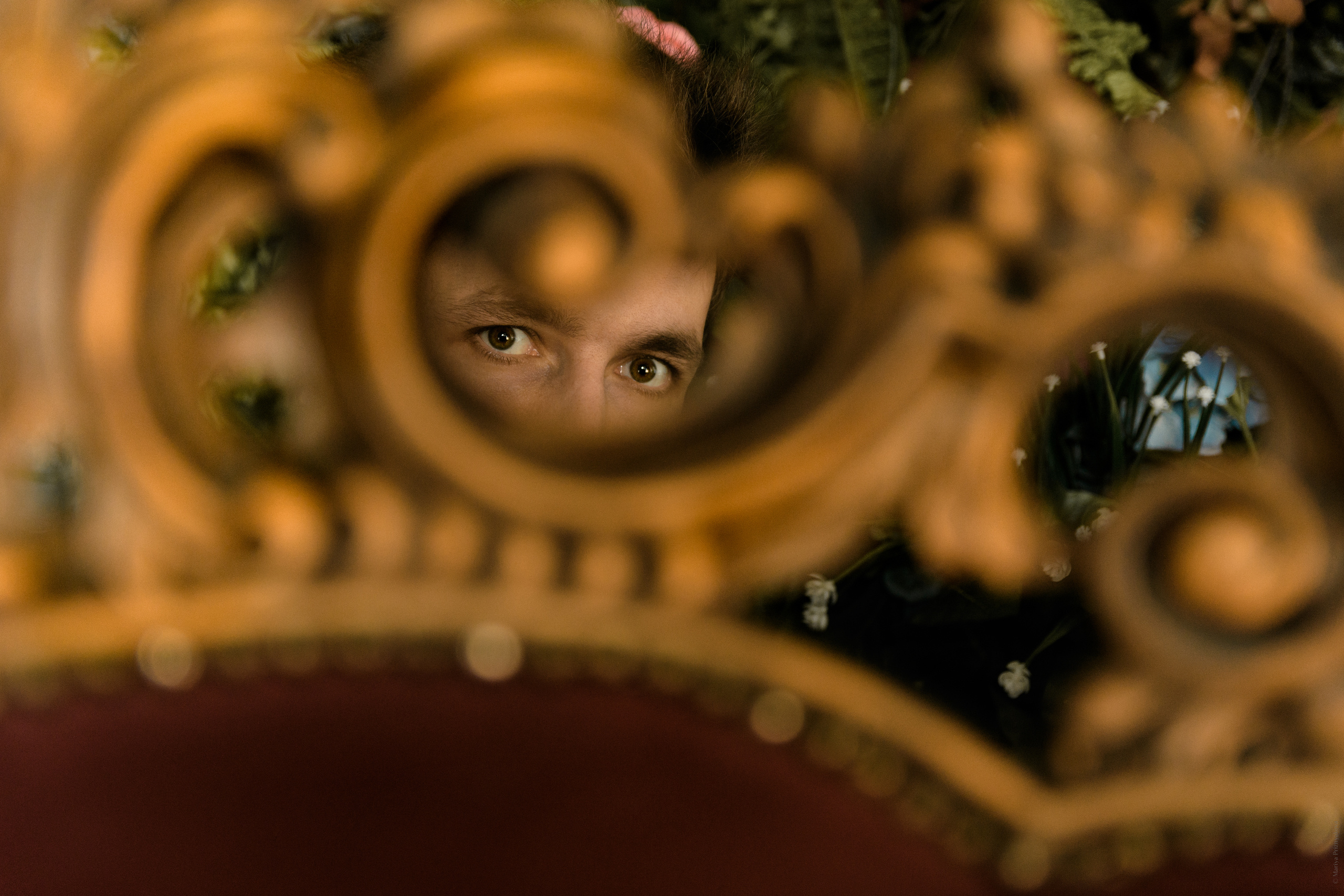 Студийные фотосессии. Семейный и индивидуальный фотограф Life style в Санкт-Петербурге Мария