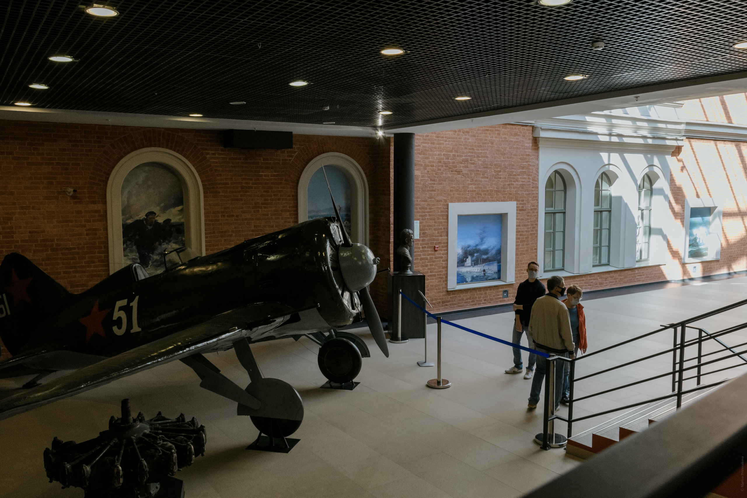 Волонтерство. Семейный и индивидуальный фотограф Life style в Санкт-Петербурге Мария