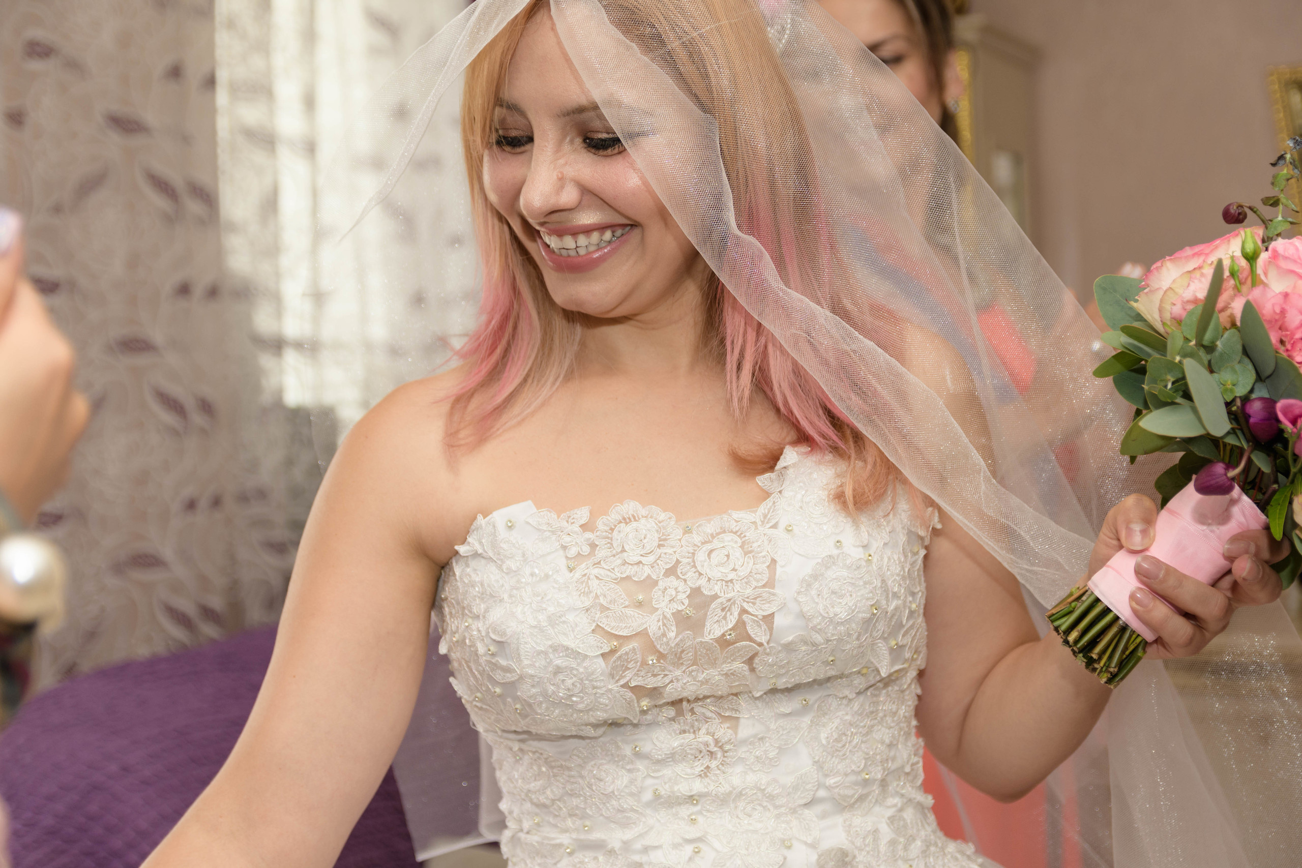 Годовщина свадьбы Карена и Ирины. Семейный и индивидуальный фотограф Life style в Санкт-Петербурге Мария