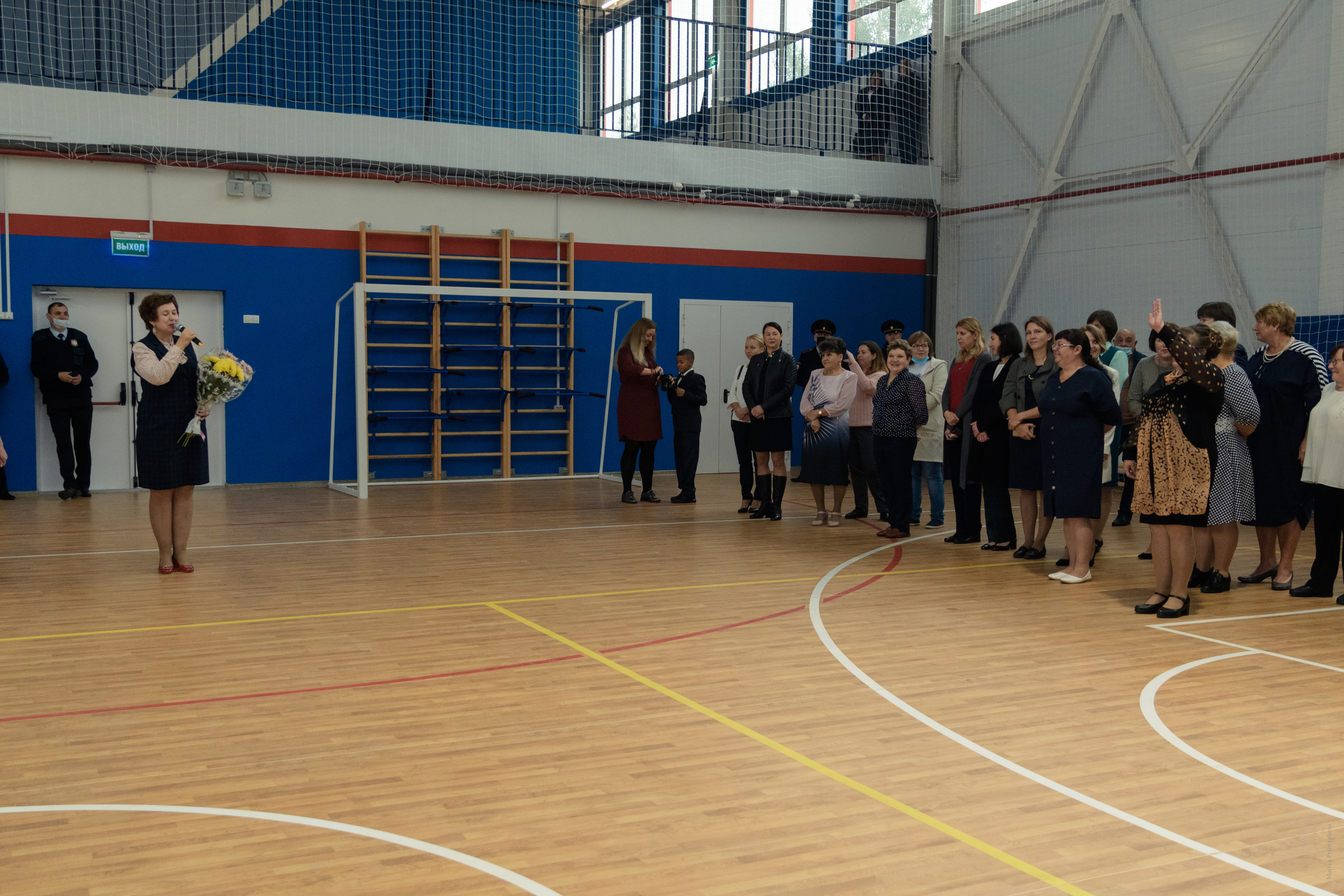 1 сентября. Семейный и индивидуальный фотограф Life style в Санкт-Петербурге Мария