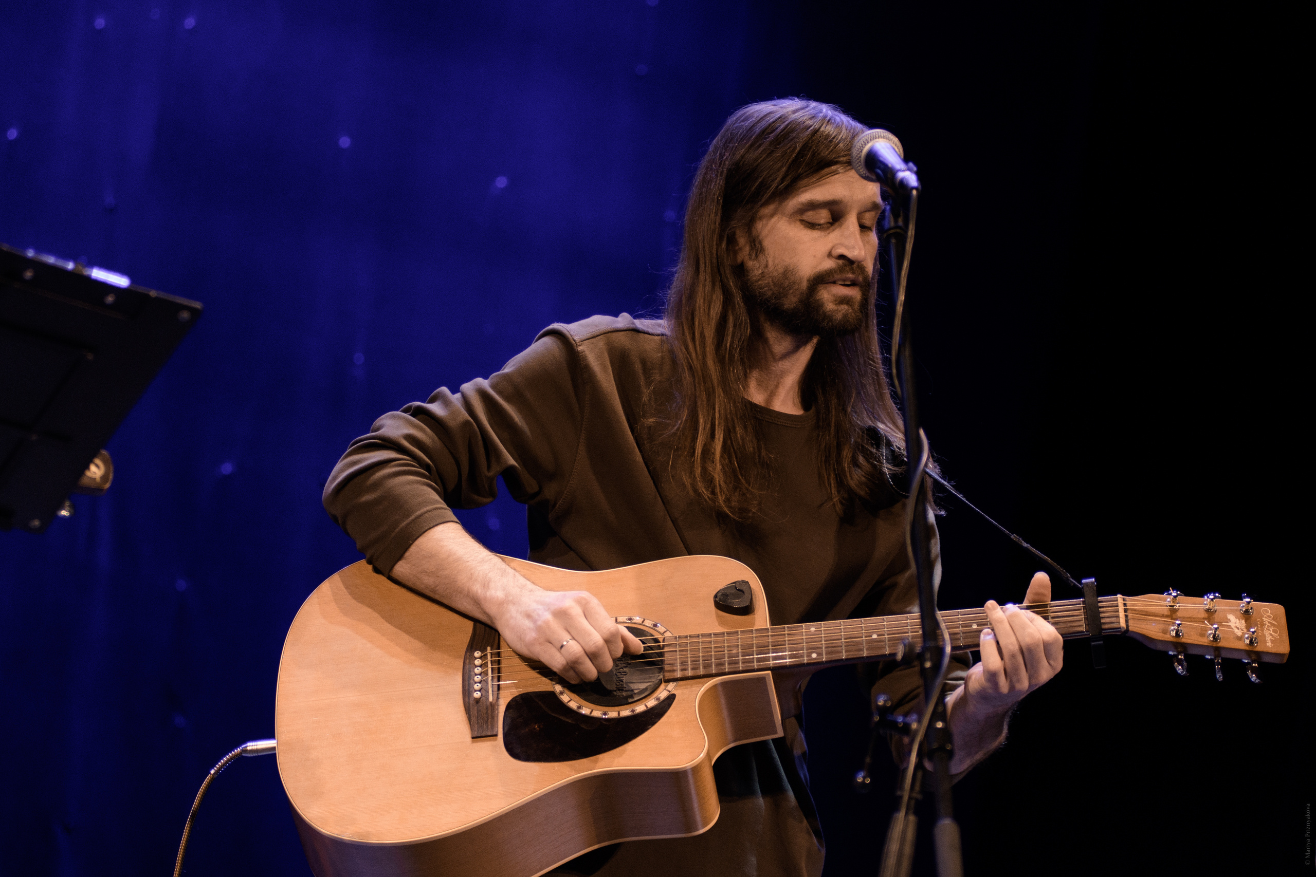 Репортаж с концерта. Семейный и индивидуальный фотограф Life style в Санкт-Петербурге Мария