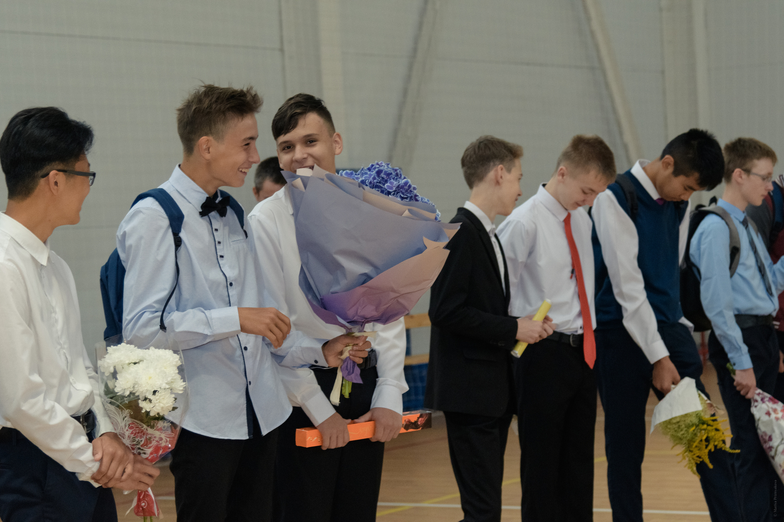 1 сентября. Семейный и индивидуальный фотограф Life style в Санкт-Петербурге Мария