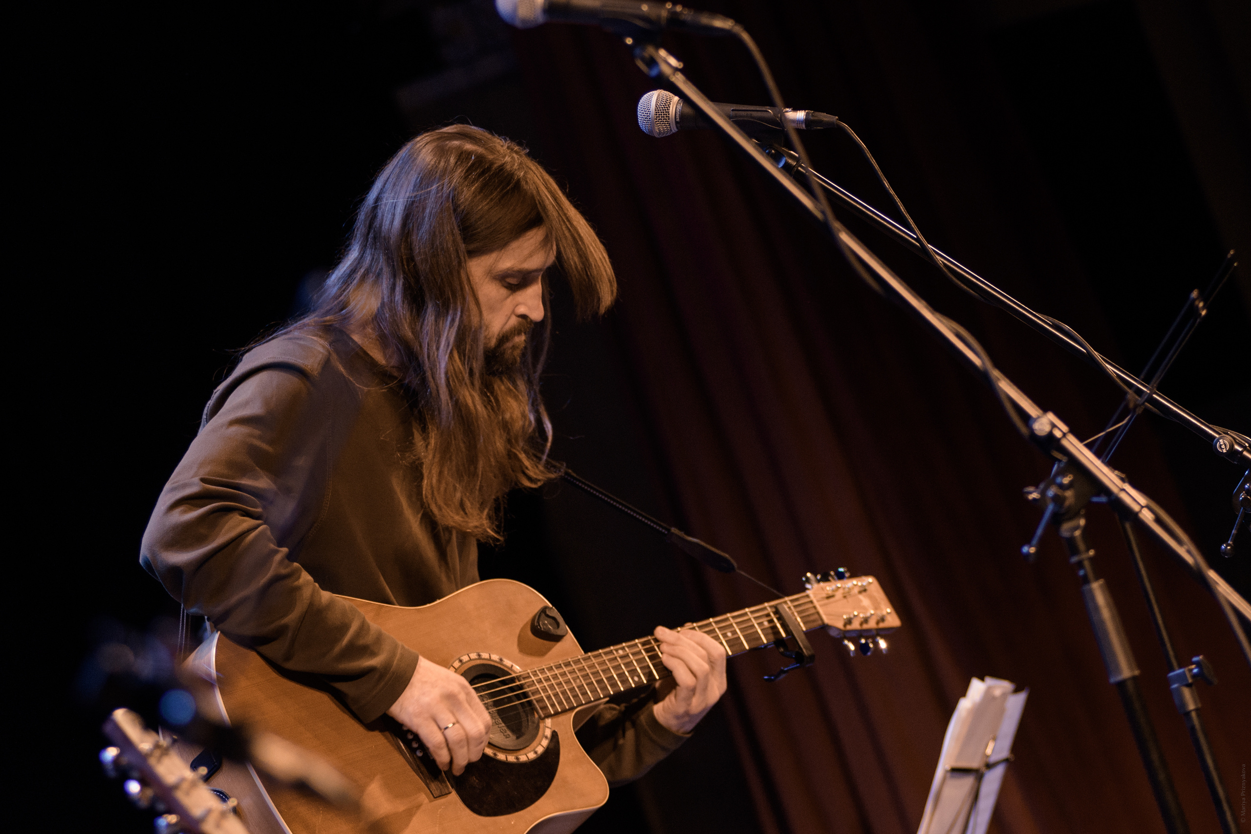 Репортаж с концерта. Семейный и индивидуальный фотограф Life style в Санкт-Петербурге Мария